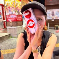 michina_trunail