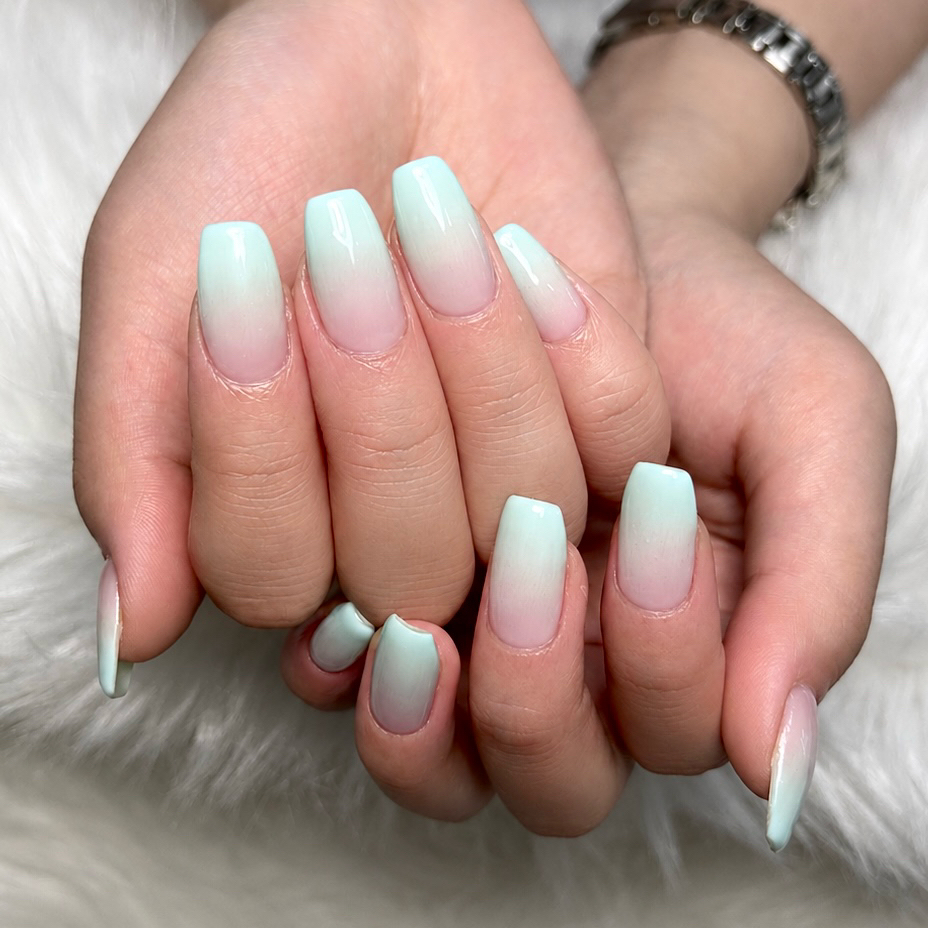 XinhNails