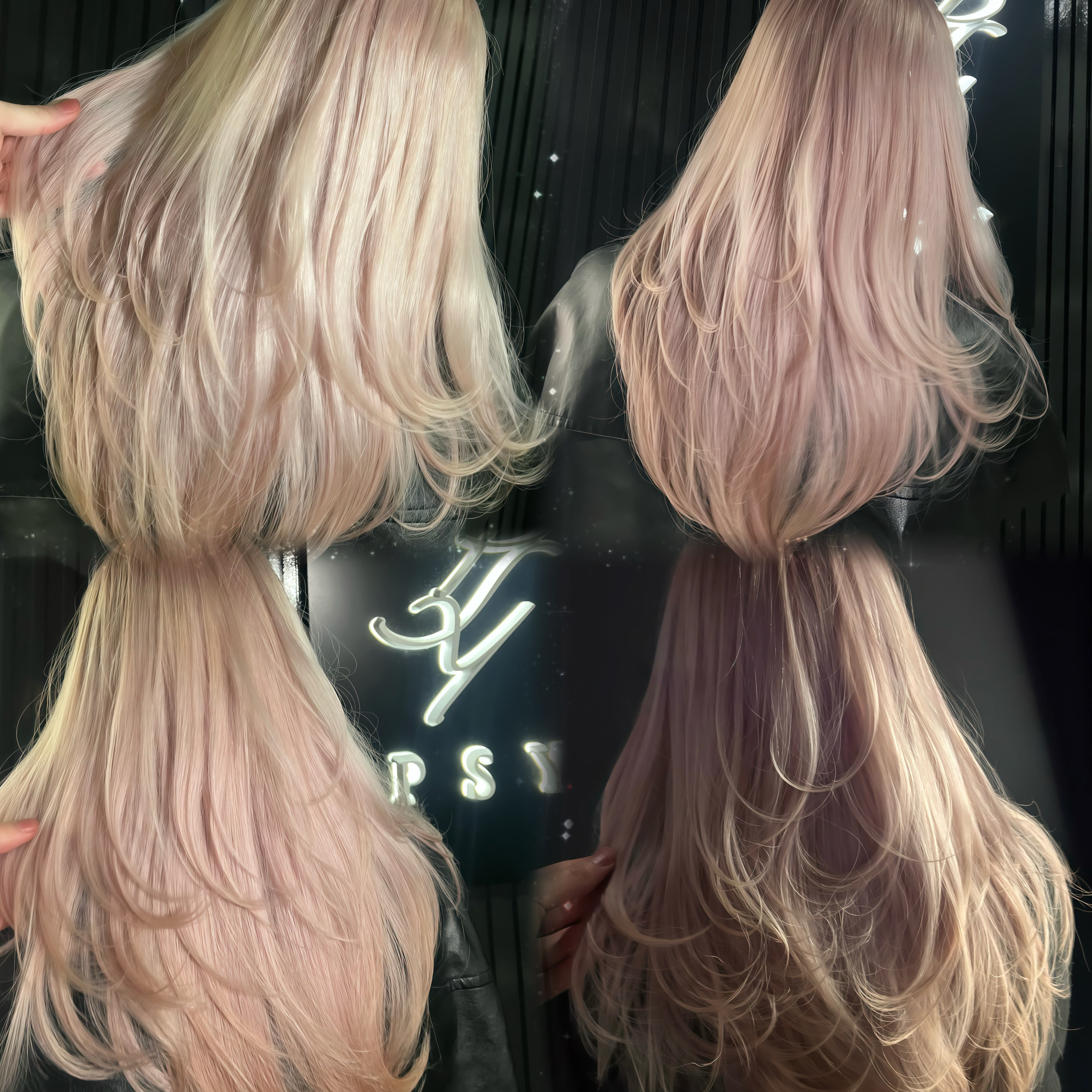 kintarooo_hair