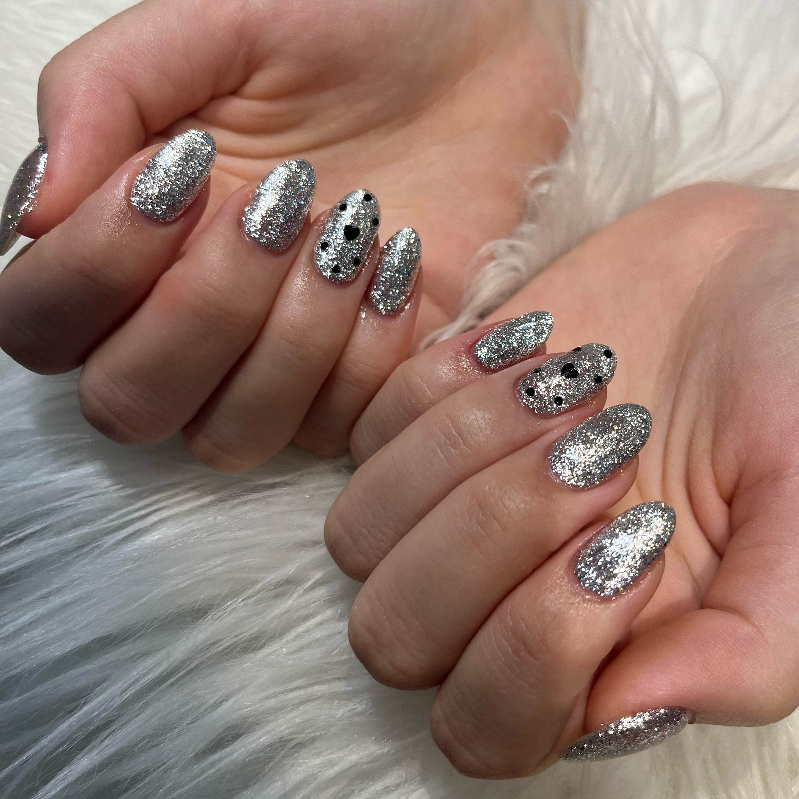 il_nail_kobe_2