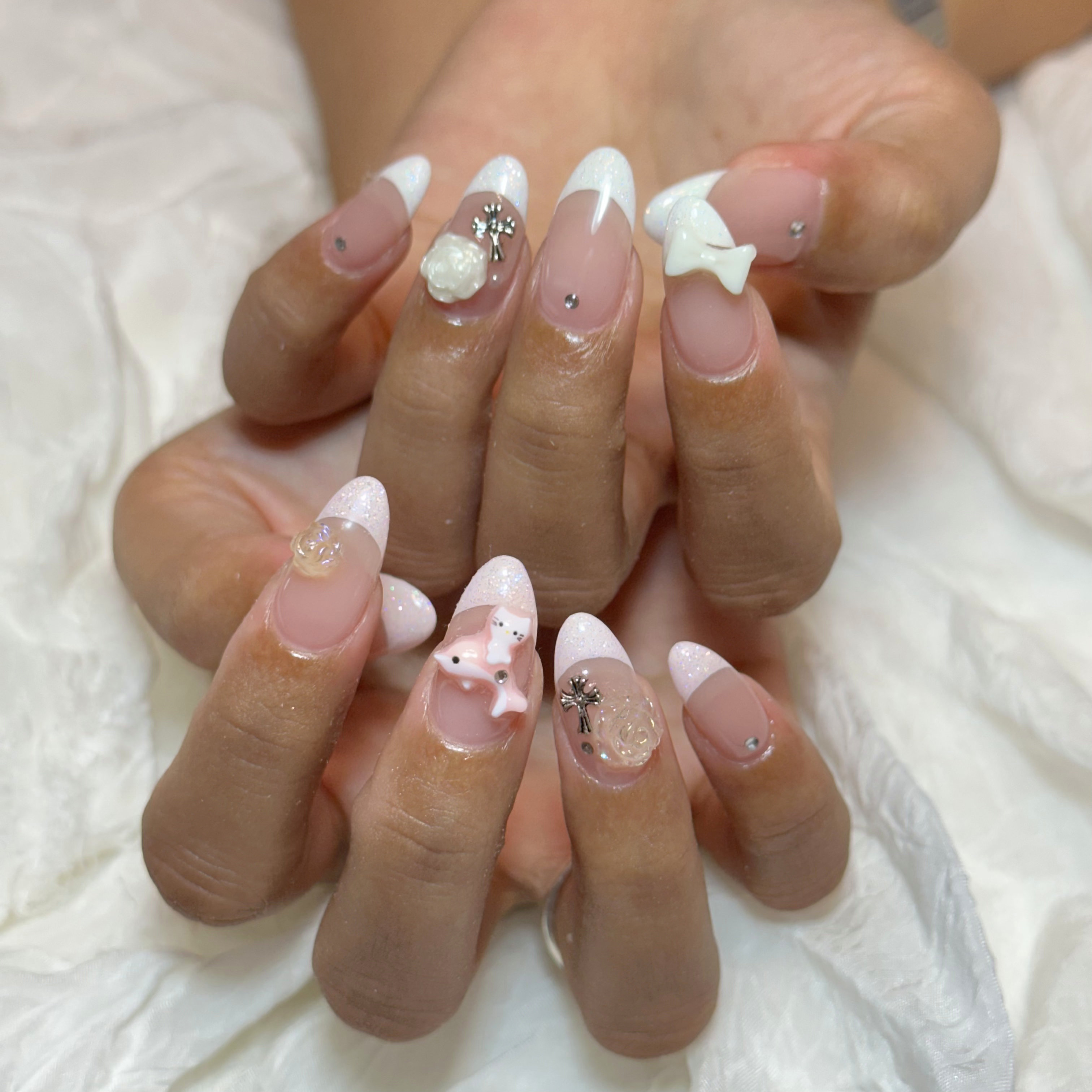 halea_nails