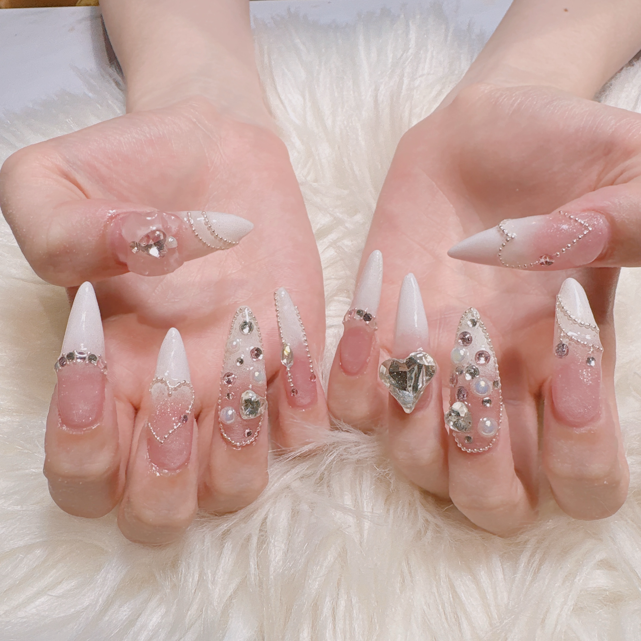 jolienail_Asami
