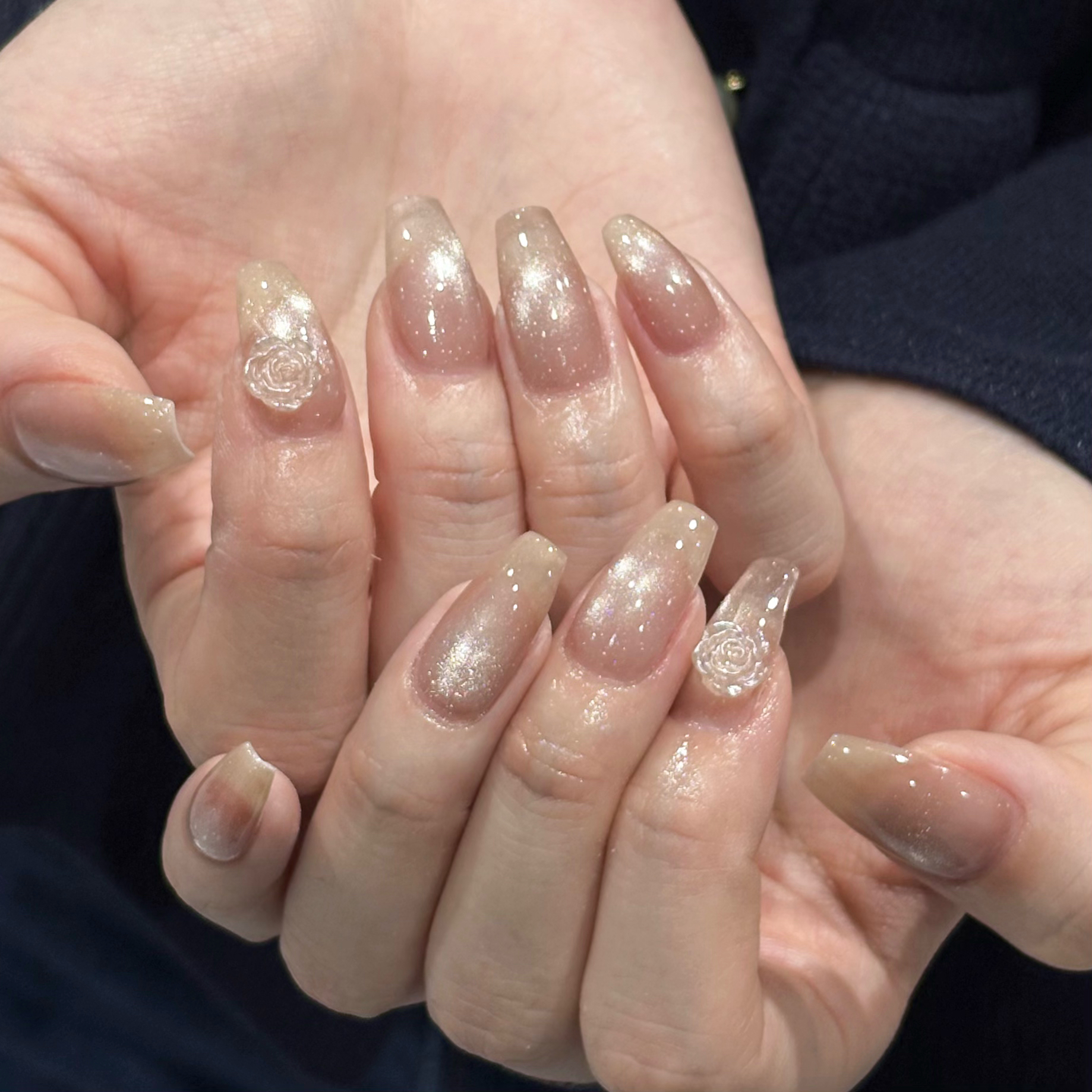 __amynail
