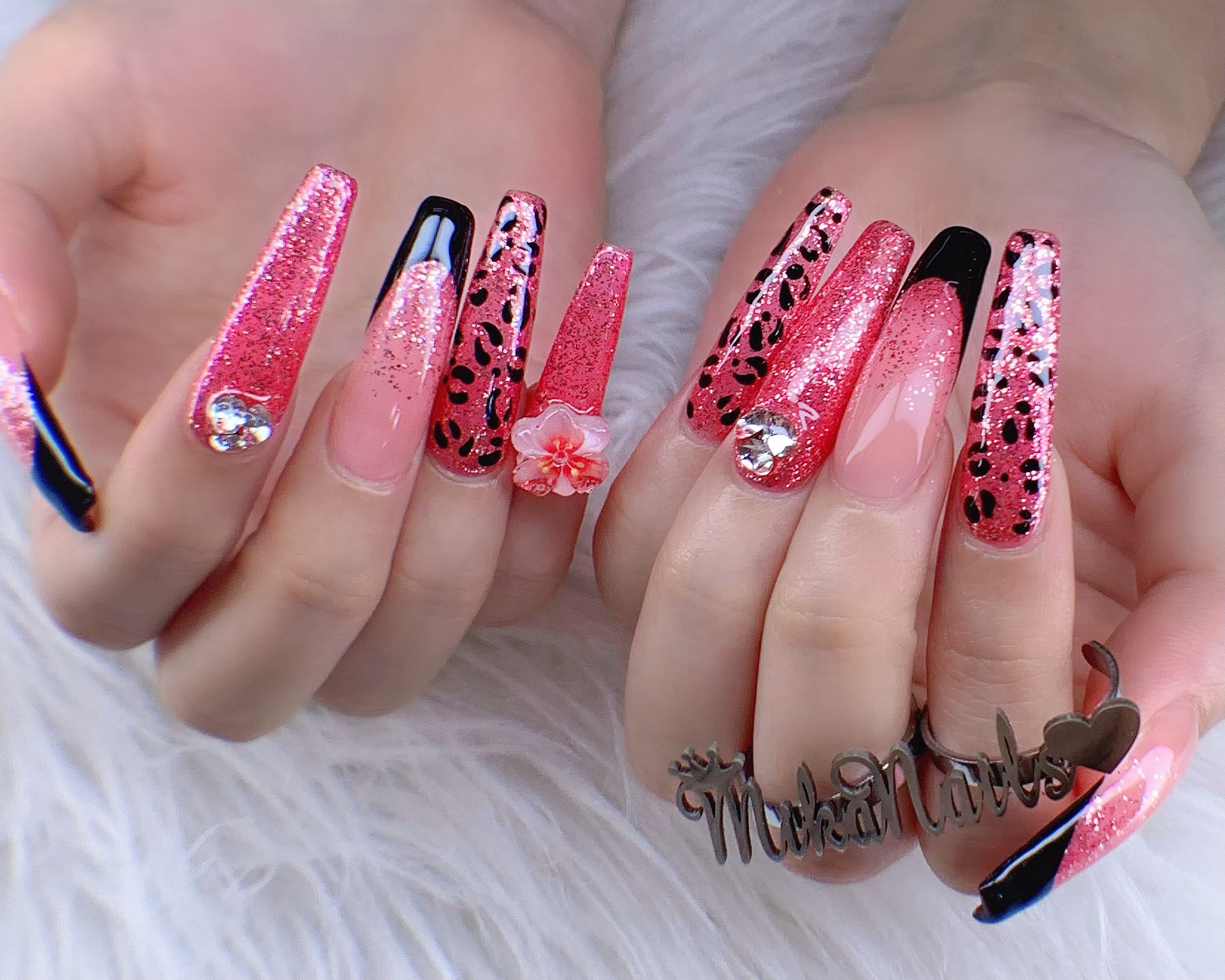 Rinn_HeavenNail