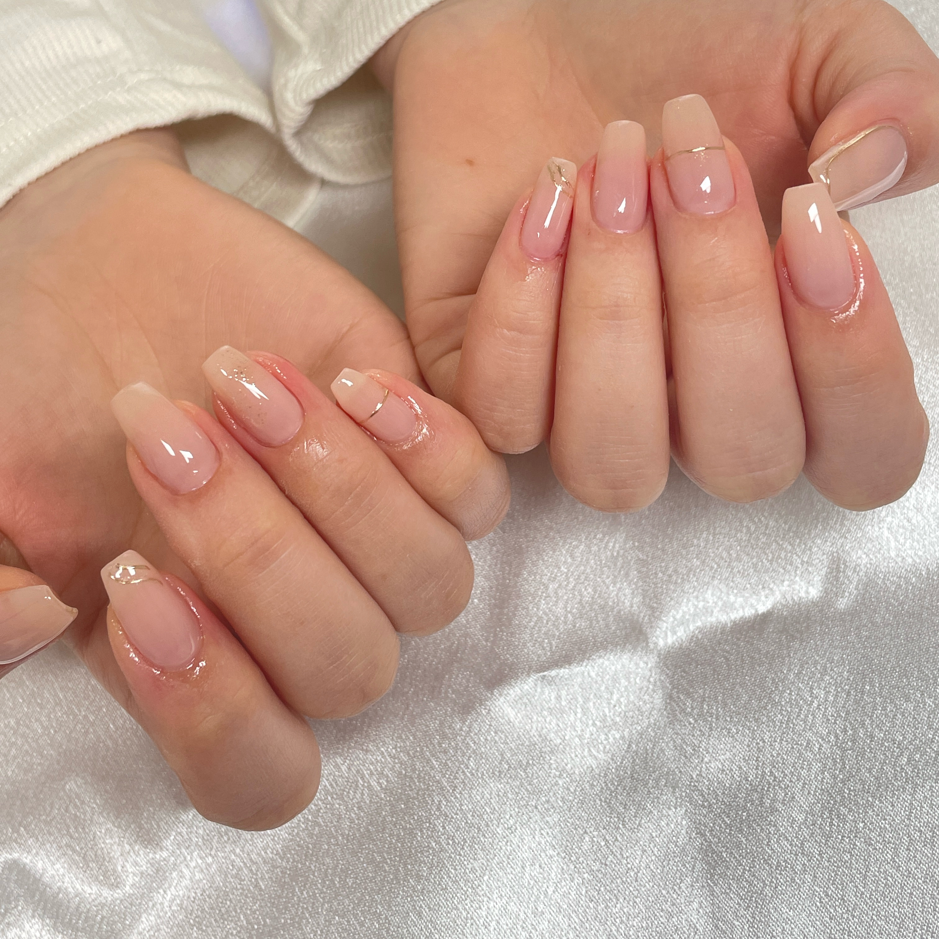 nasee_nail