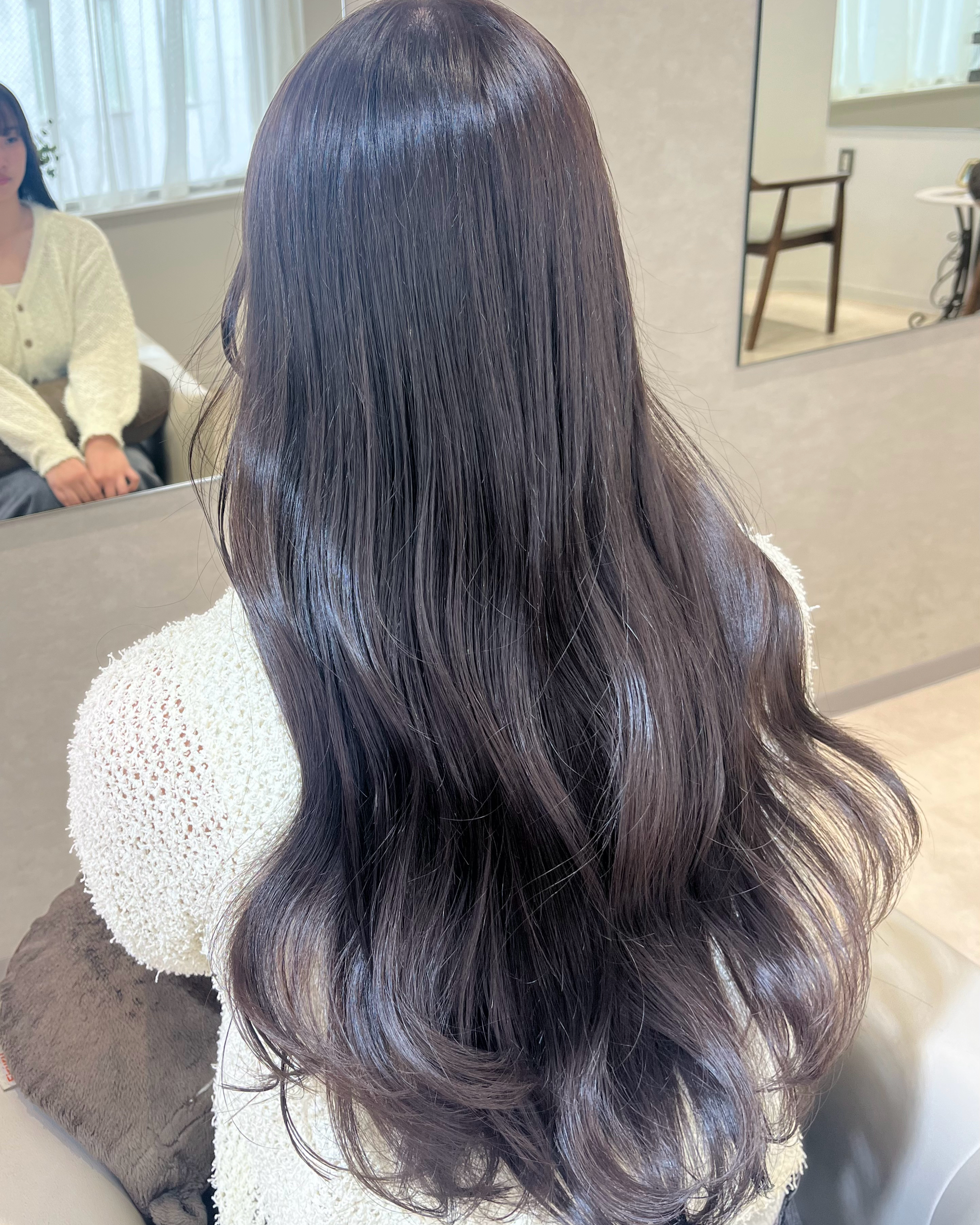 lablanche.yuuki