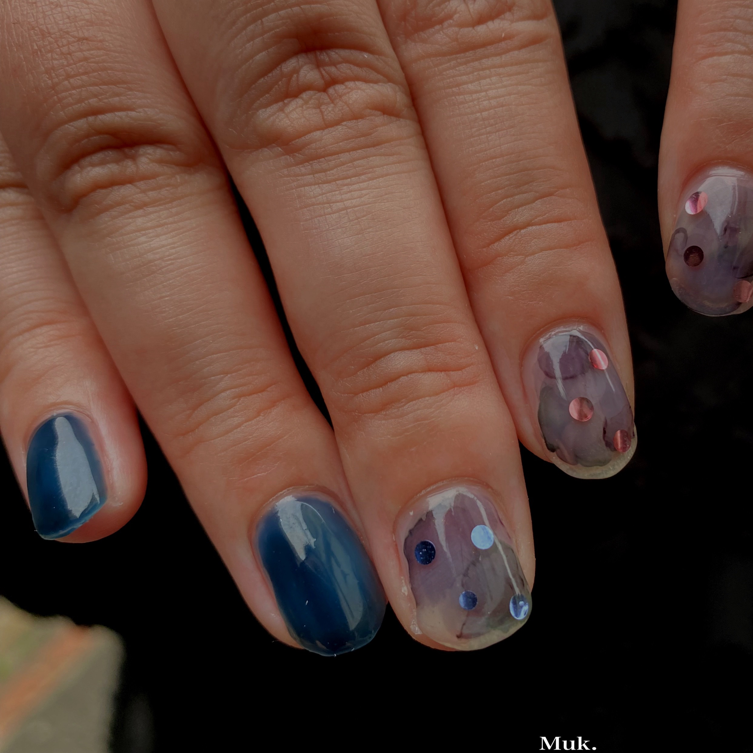 Muk_hirakata_nail