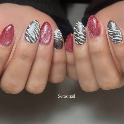 hand▹▸2hデザイン