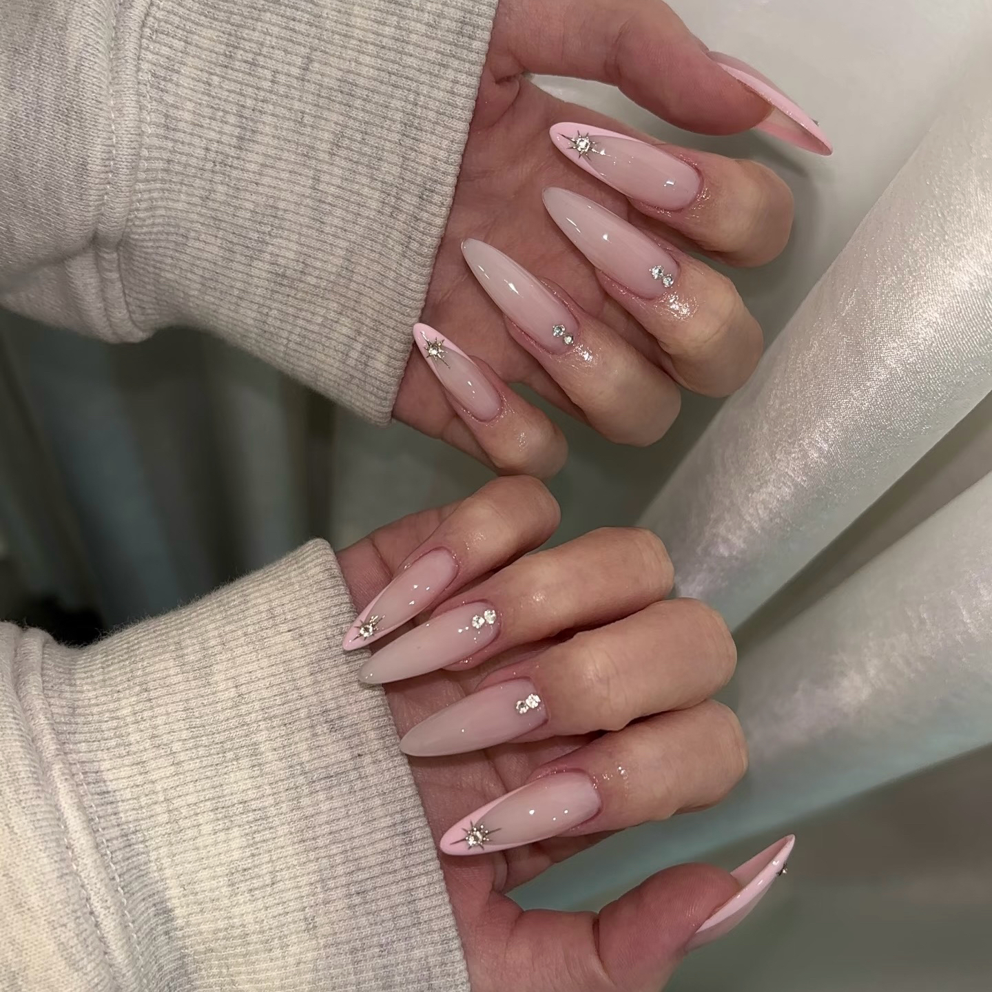 Nail_yami