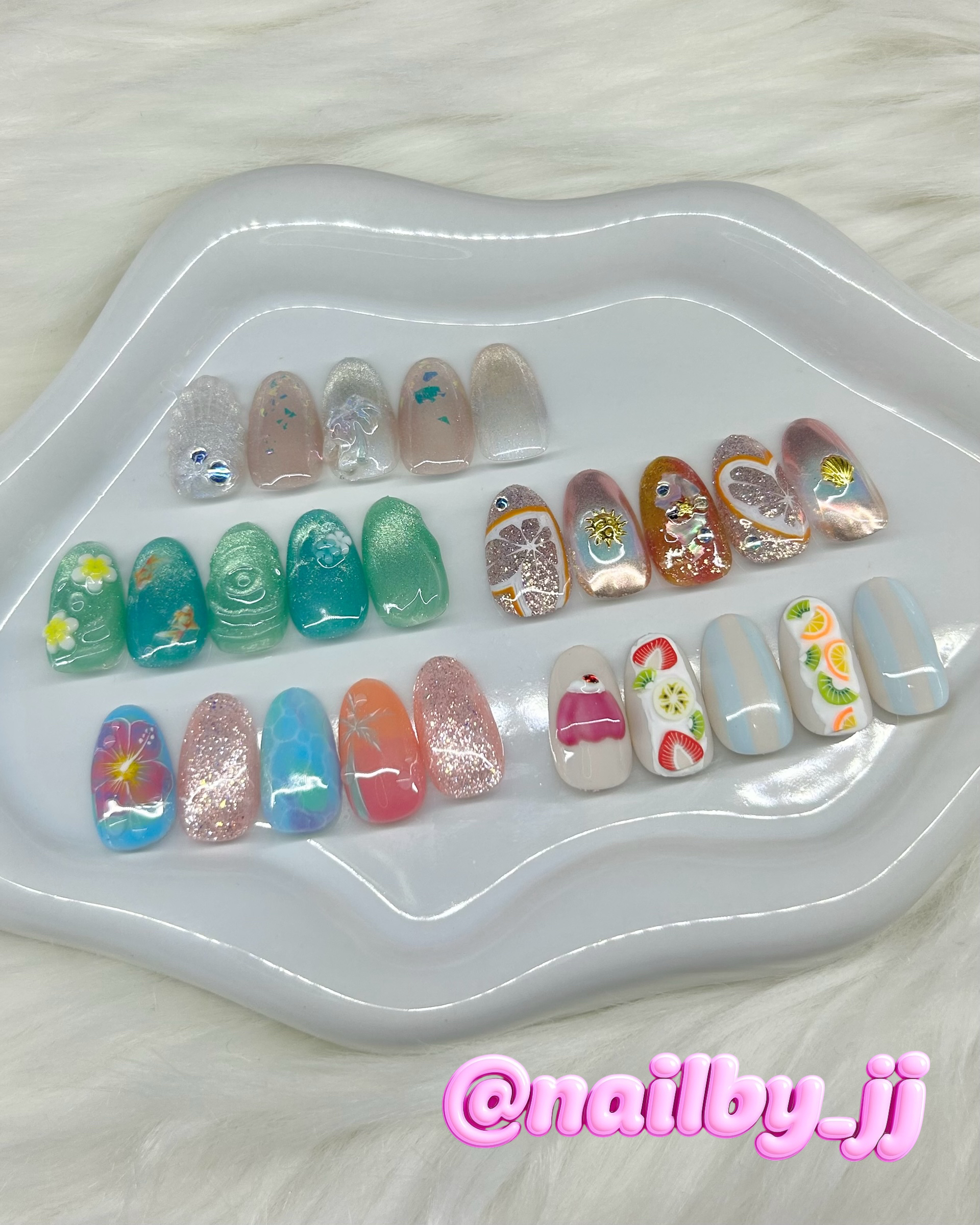 nailby_jj