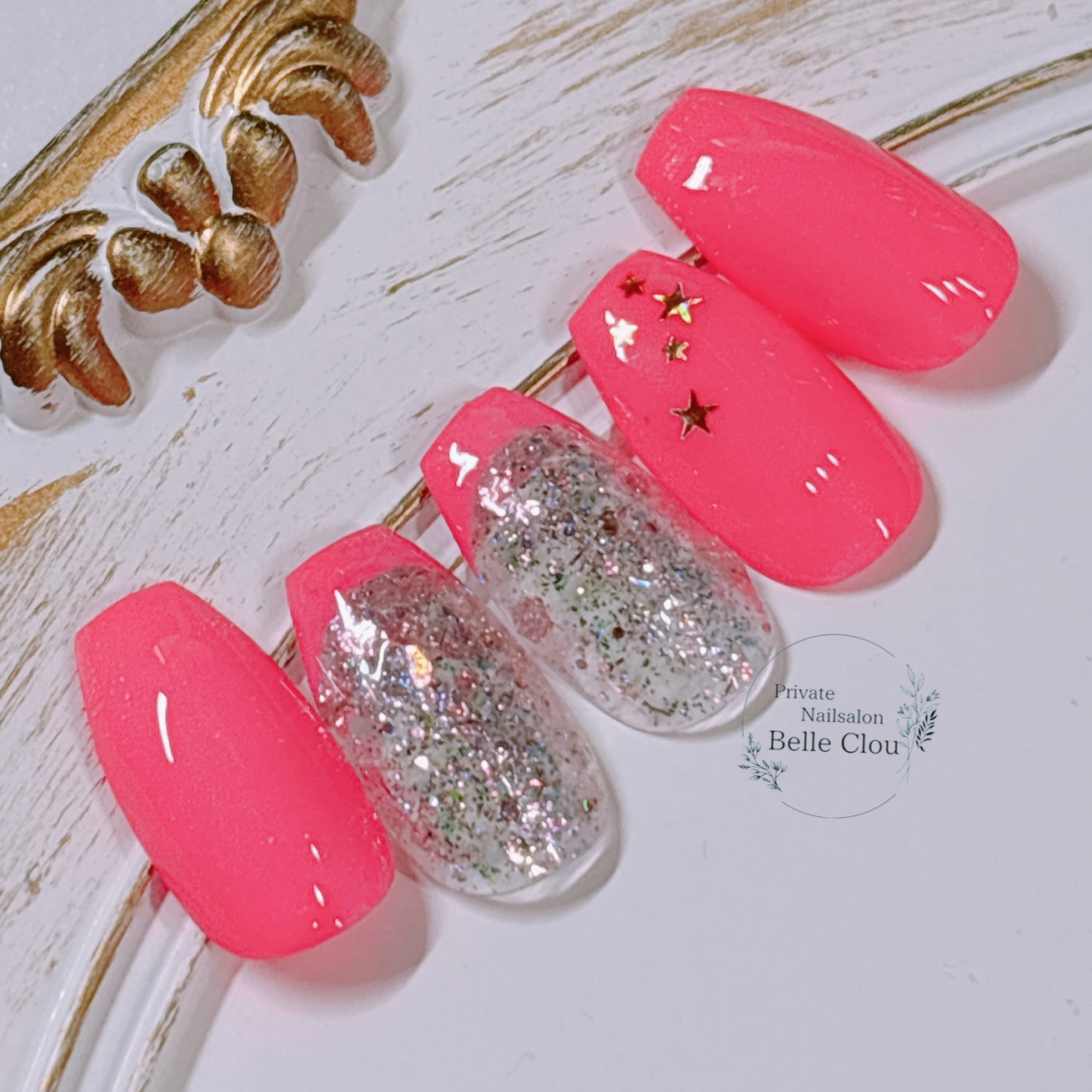 Nailsalon_Belle_Clou