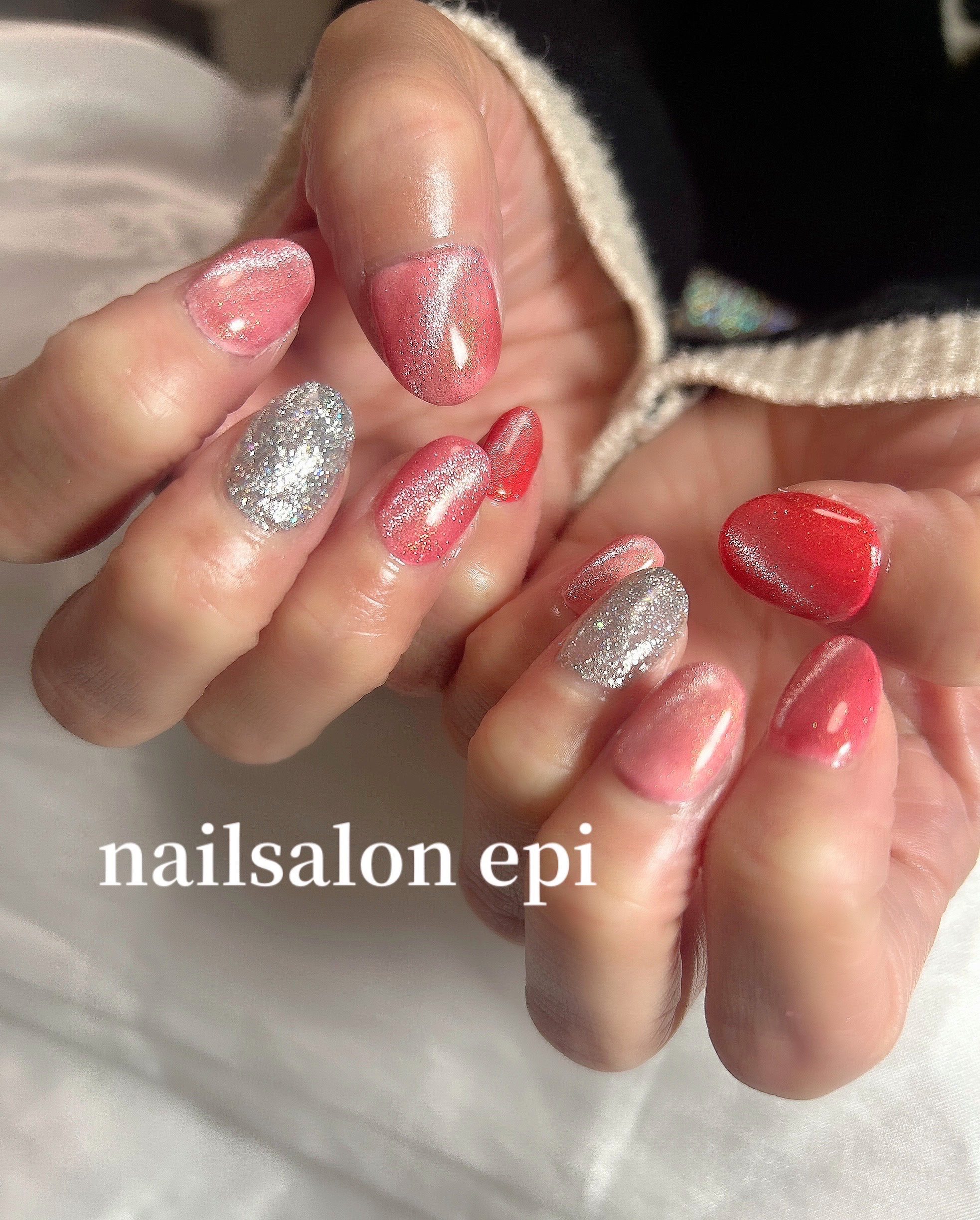 nail.epi