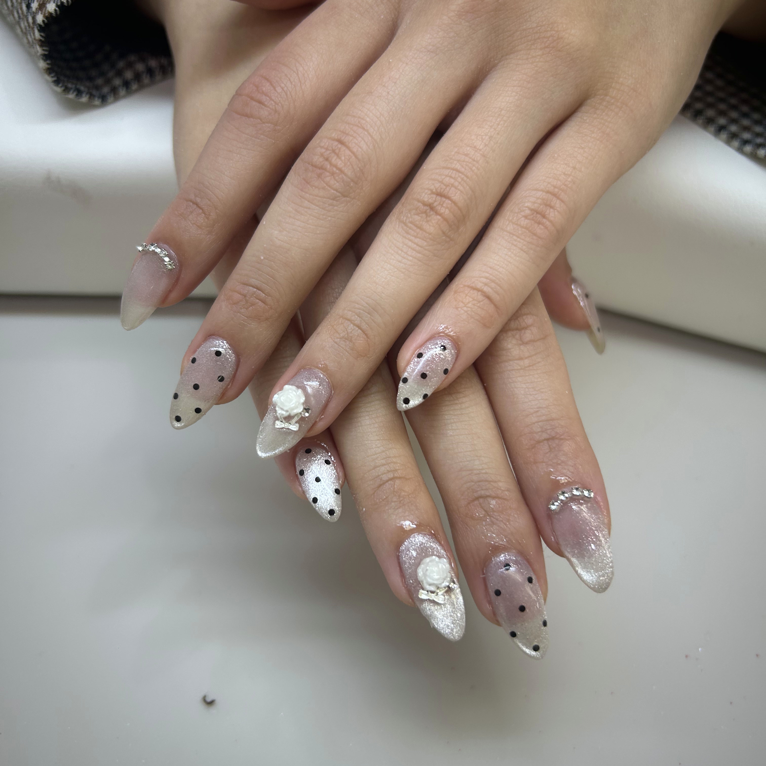 YUKINO_Nia_Nailsalon