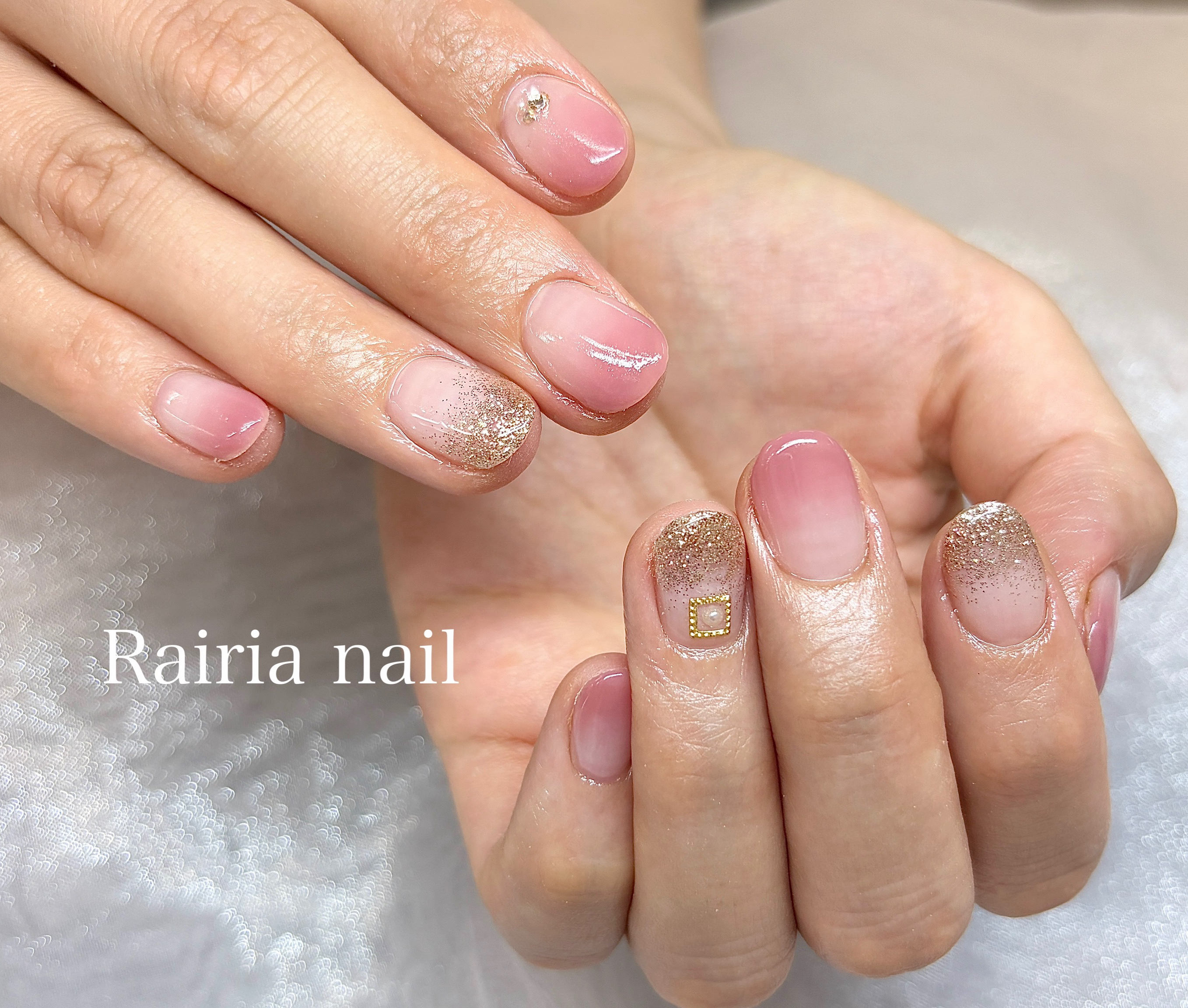 sato..rairia