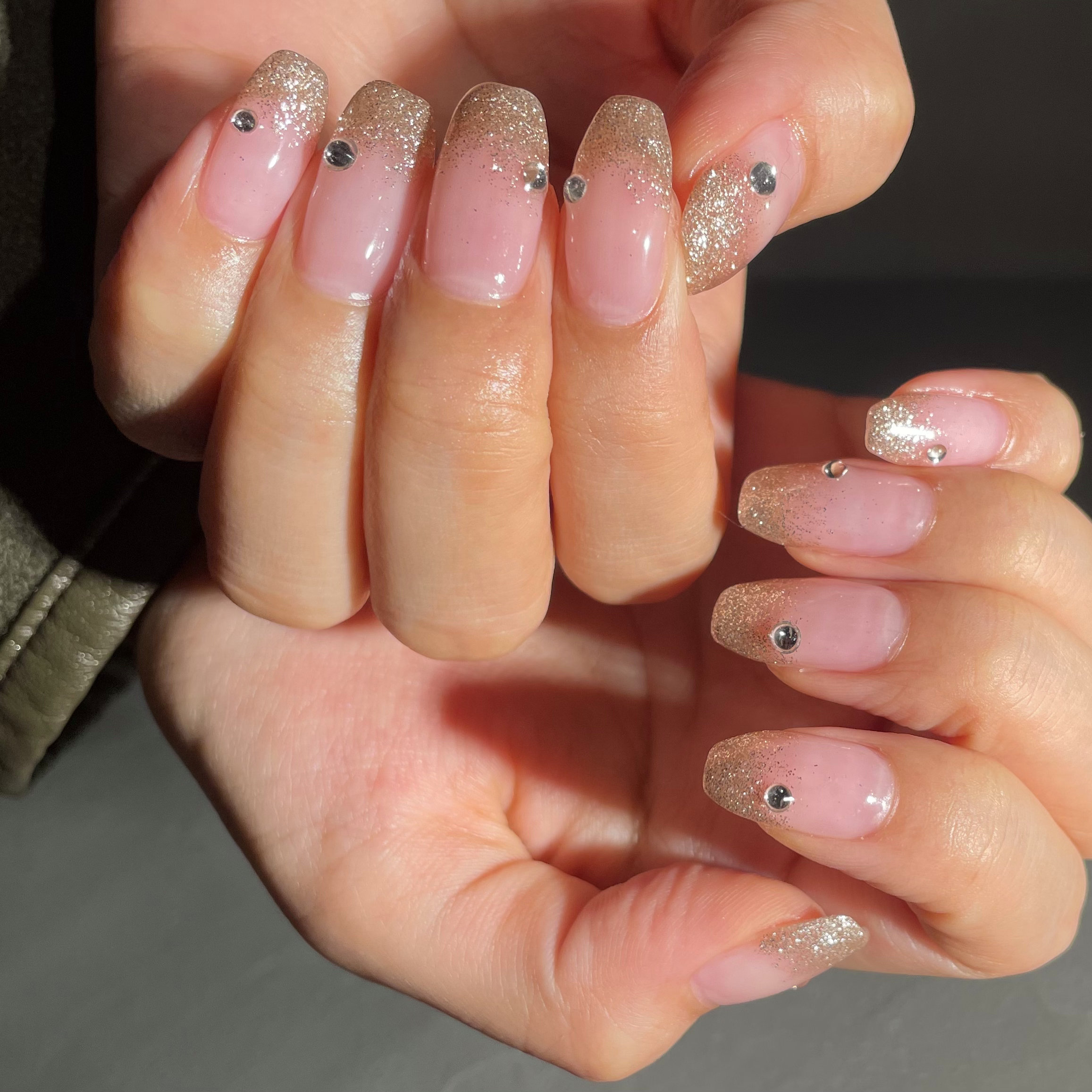 nail_polco