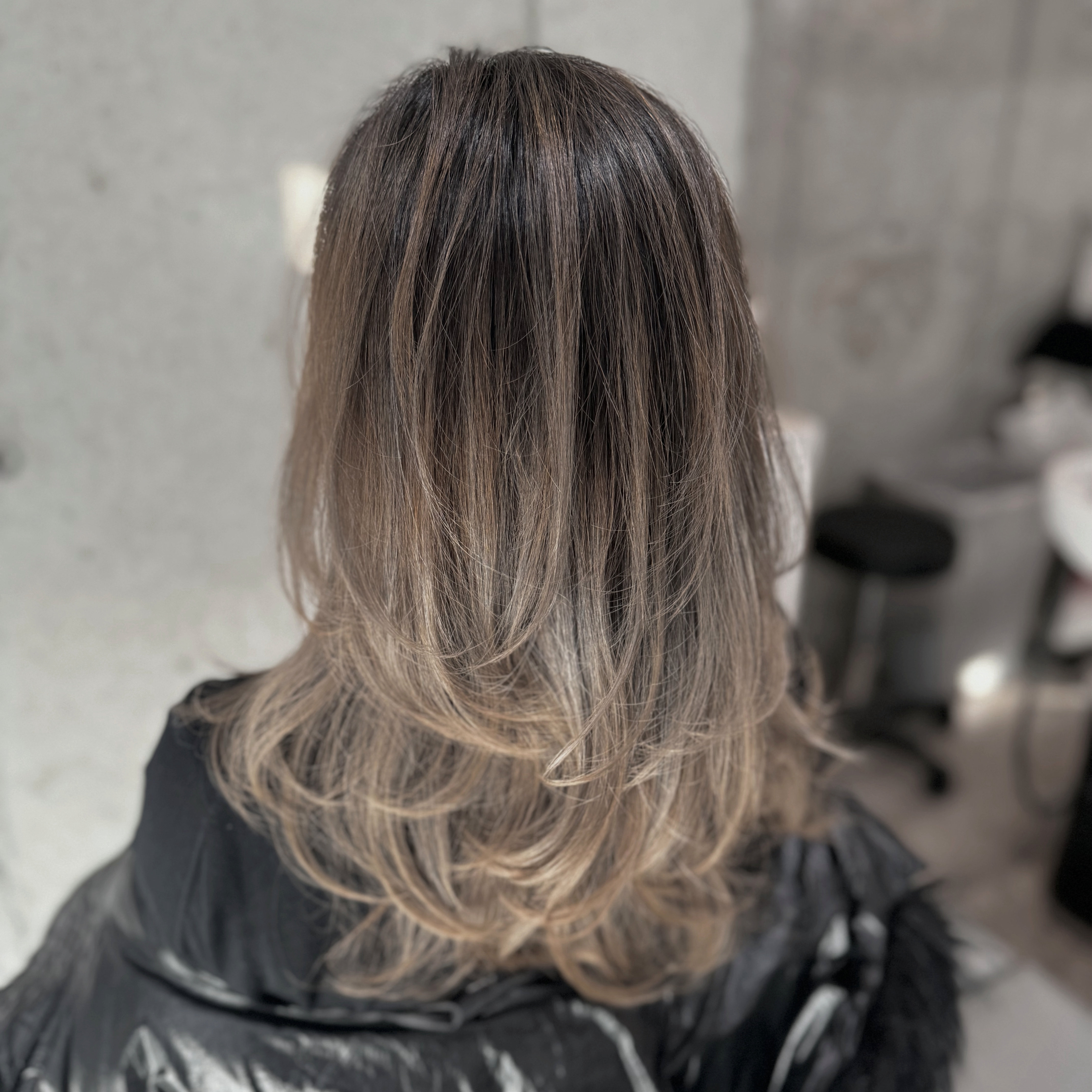 yuta__hair