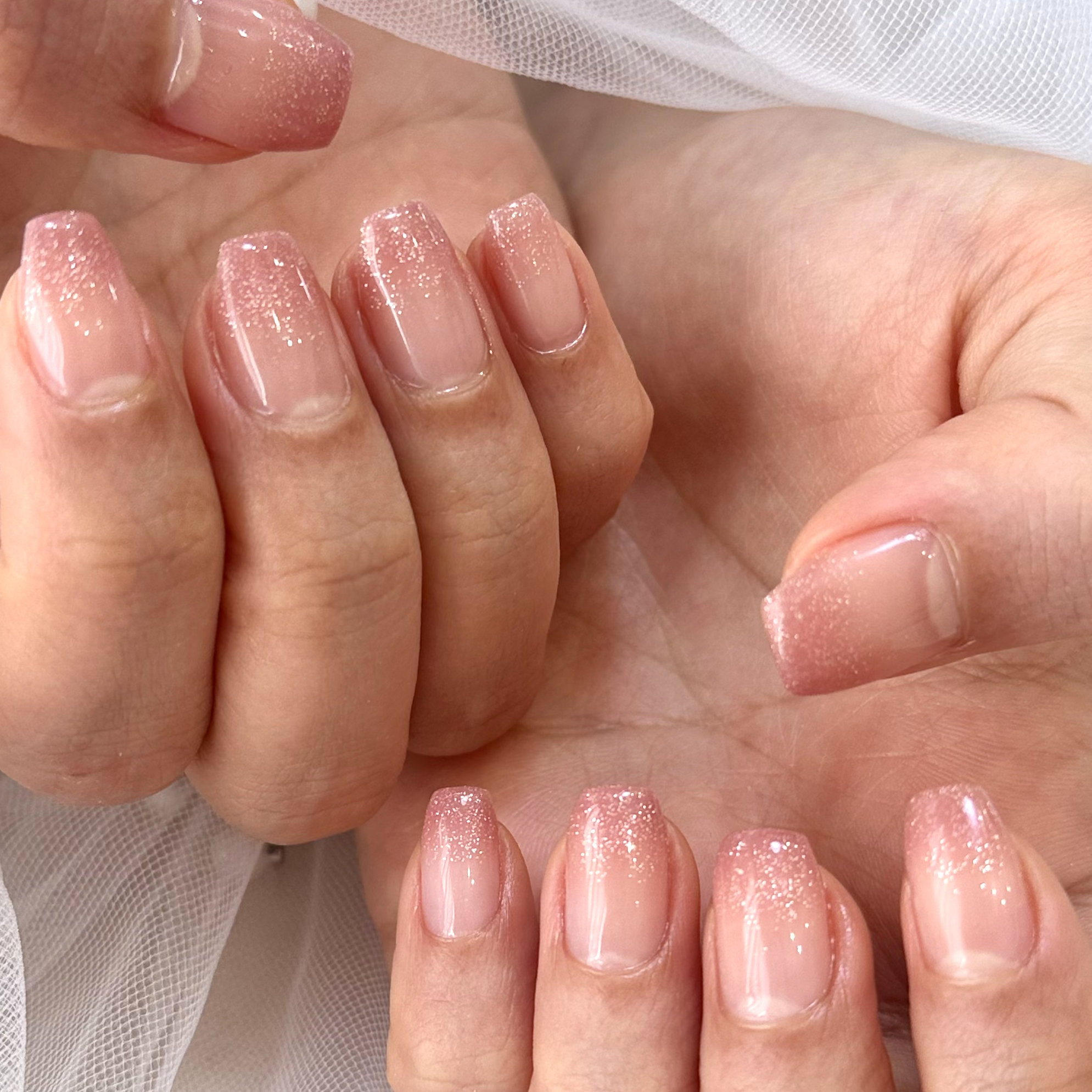 Nichia_nail02