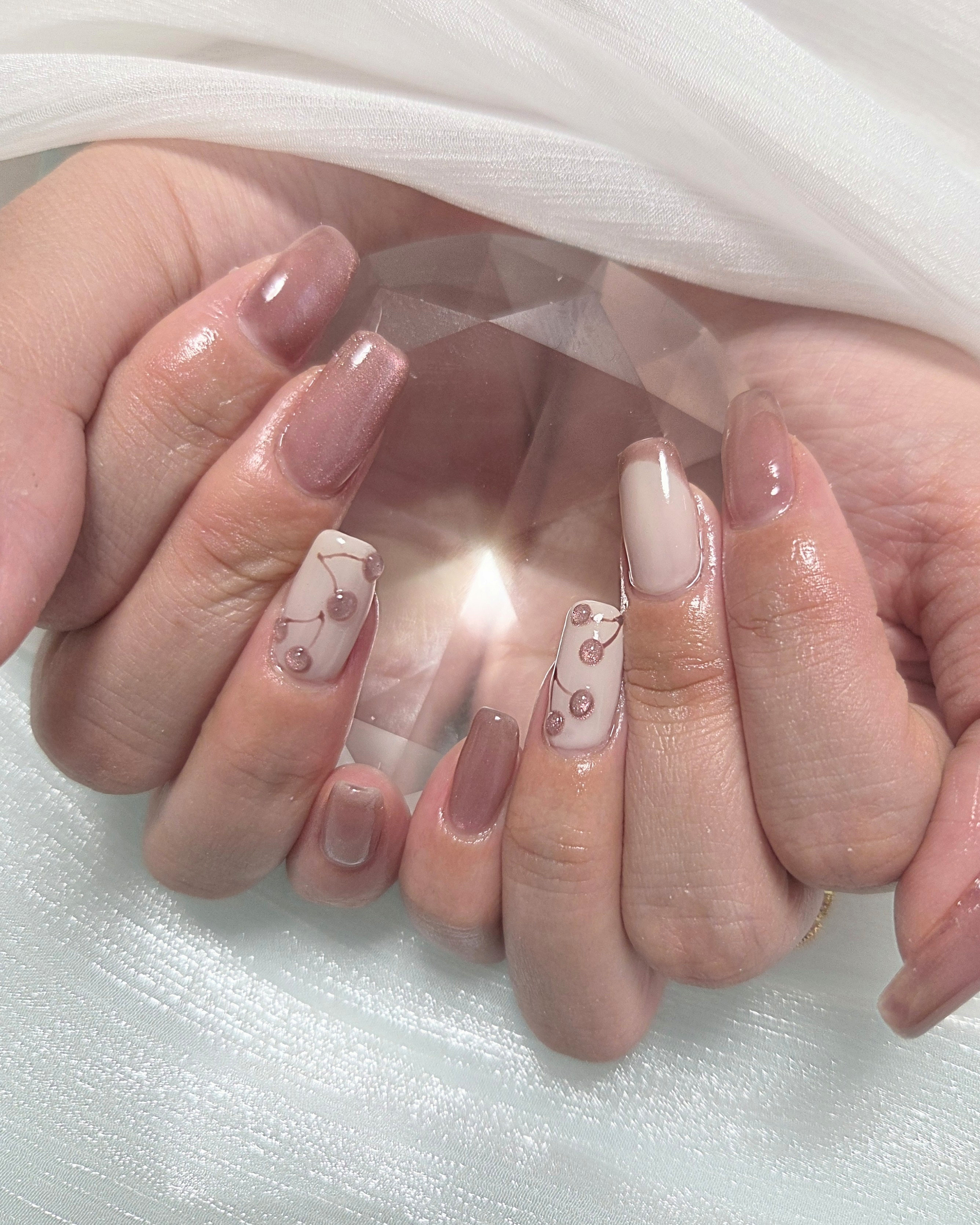 nail_KUULIA
