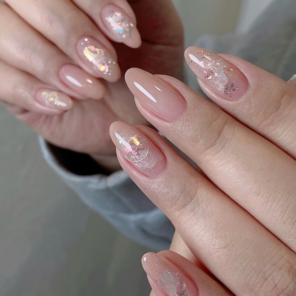 Luna.nailsalon