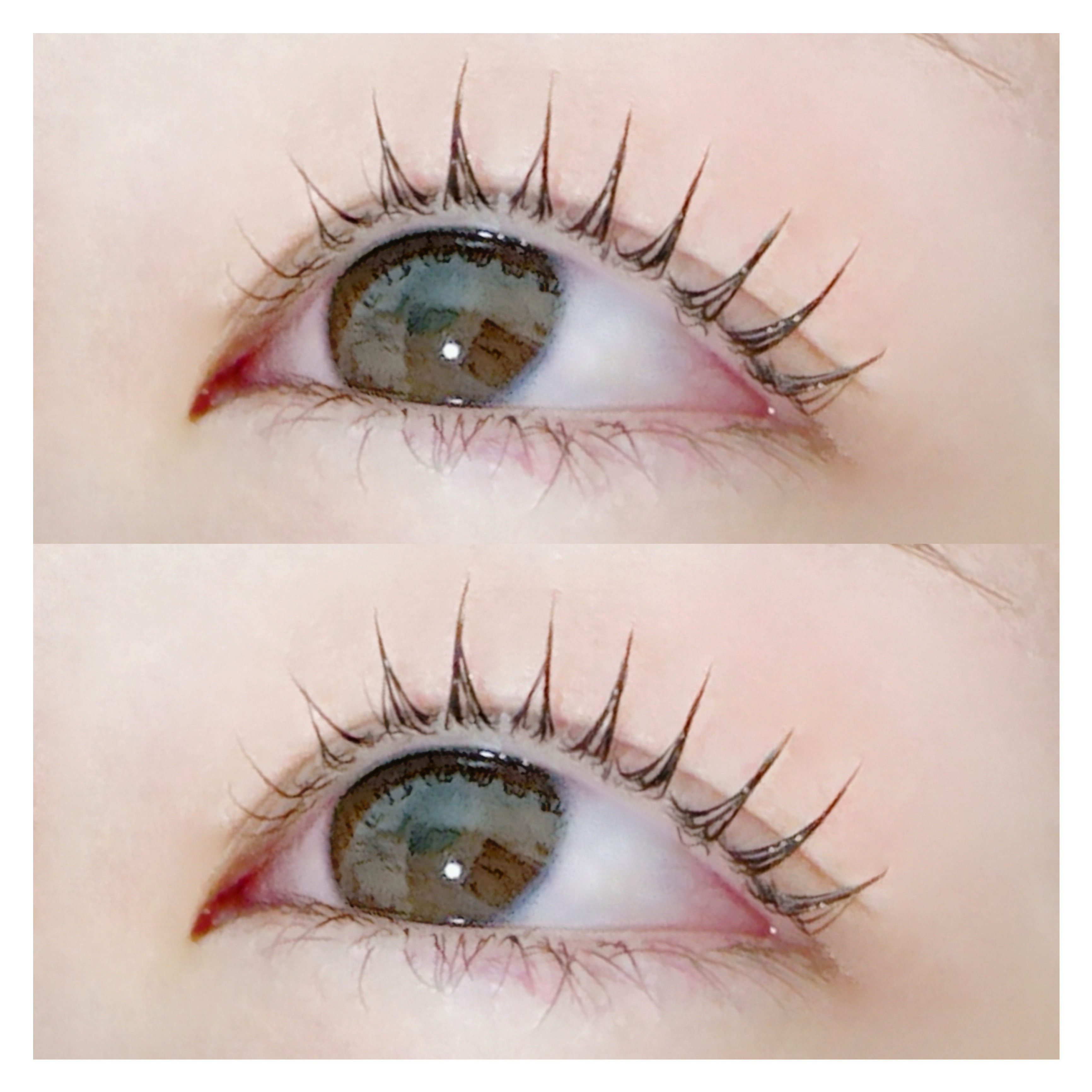 nanako_trueye