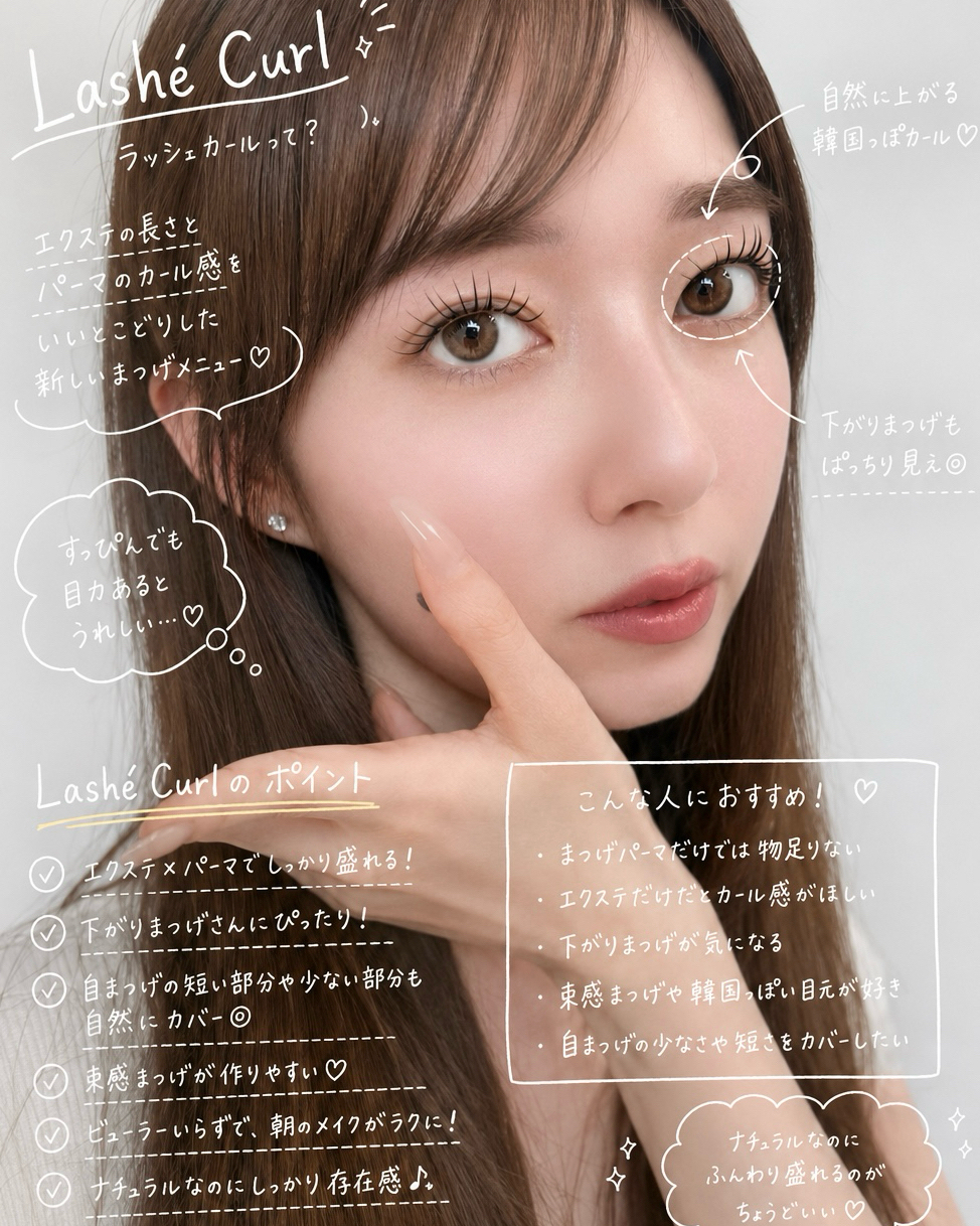 .mizuki.