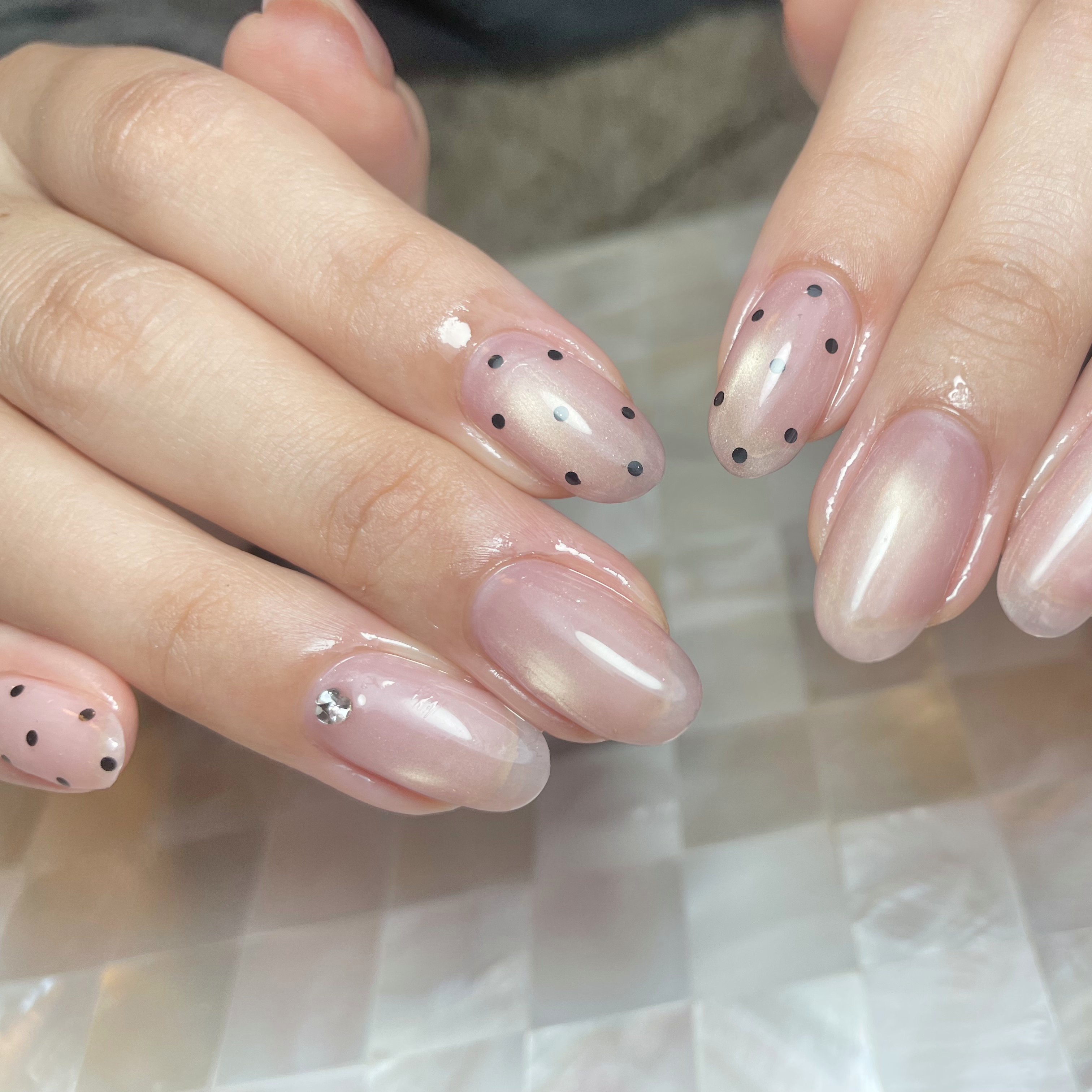 nail_Liberty