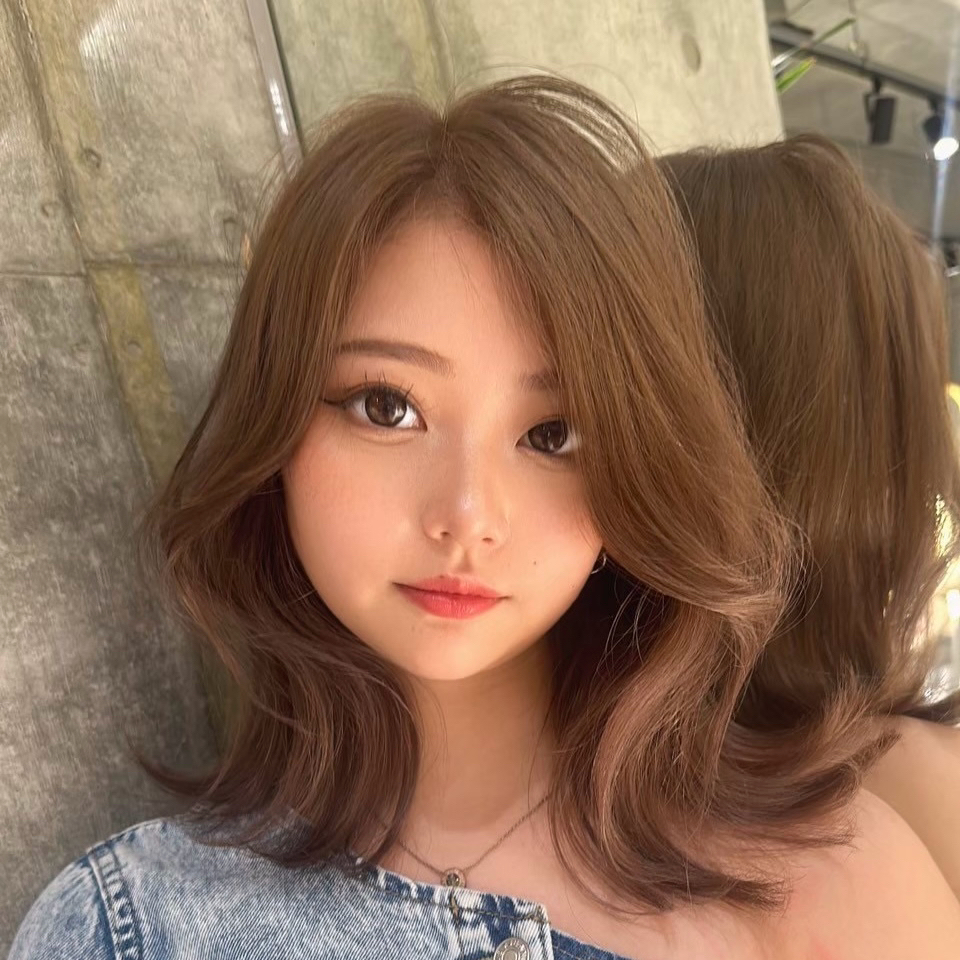 hiroki1225