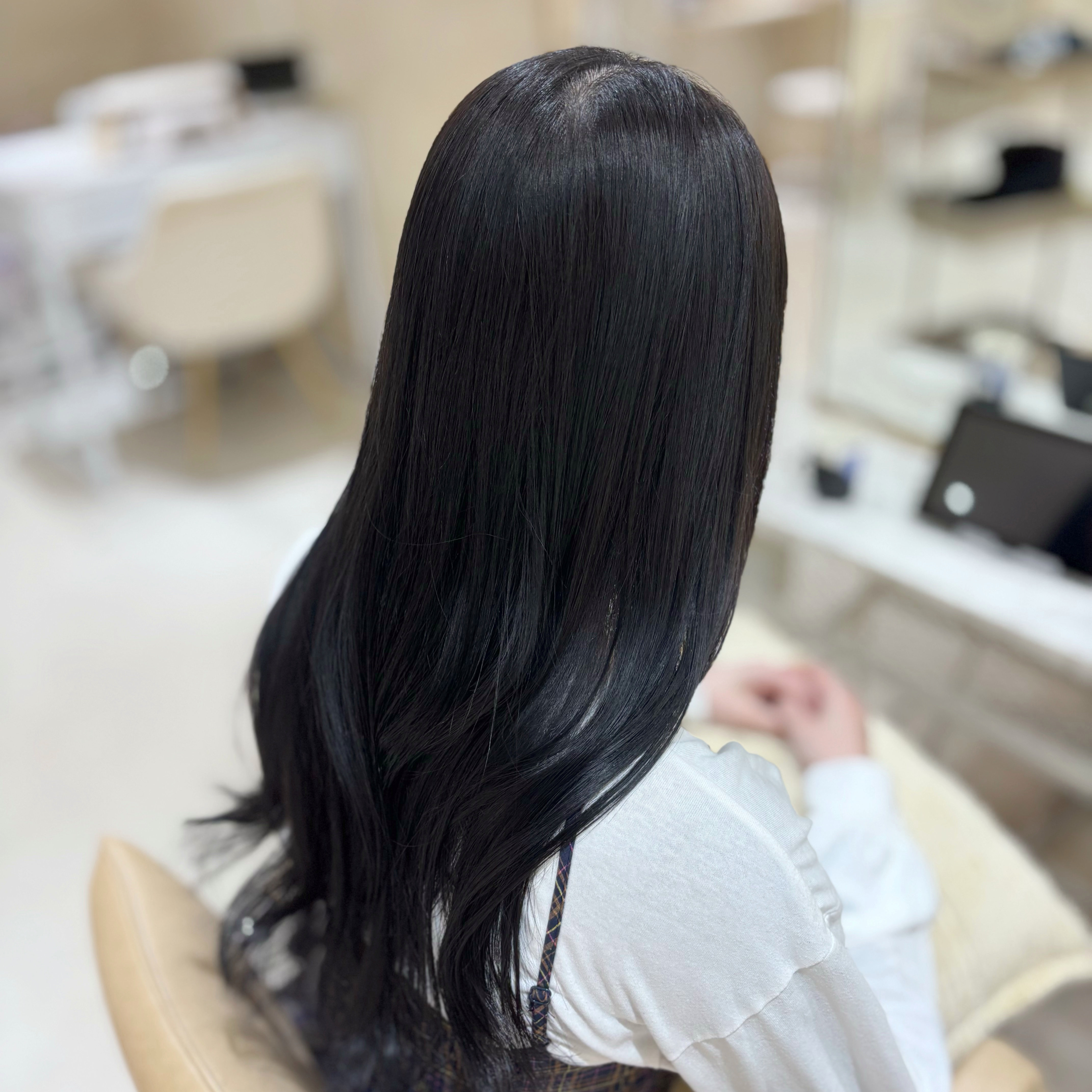 ZINA__RiHo