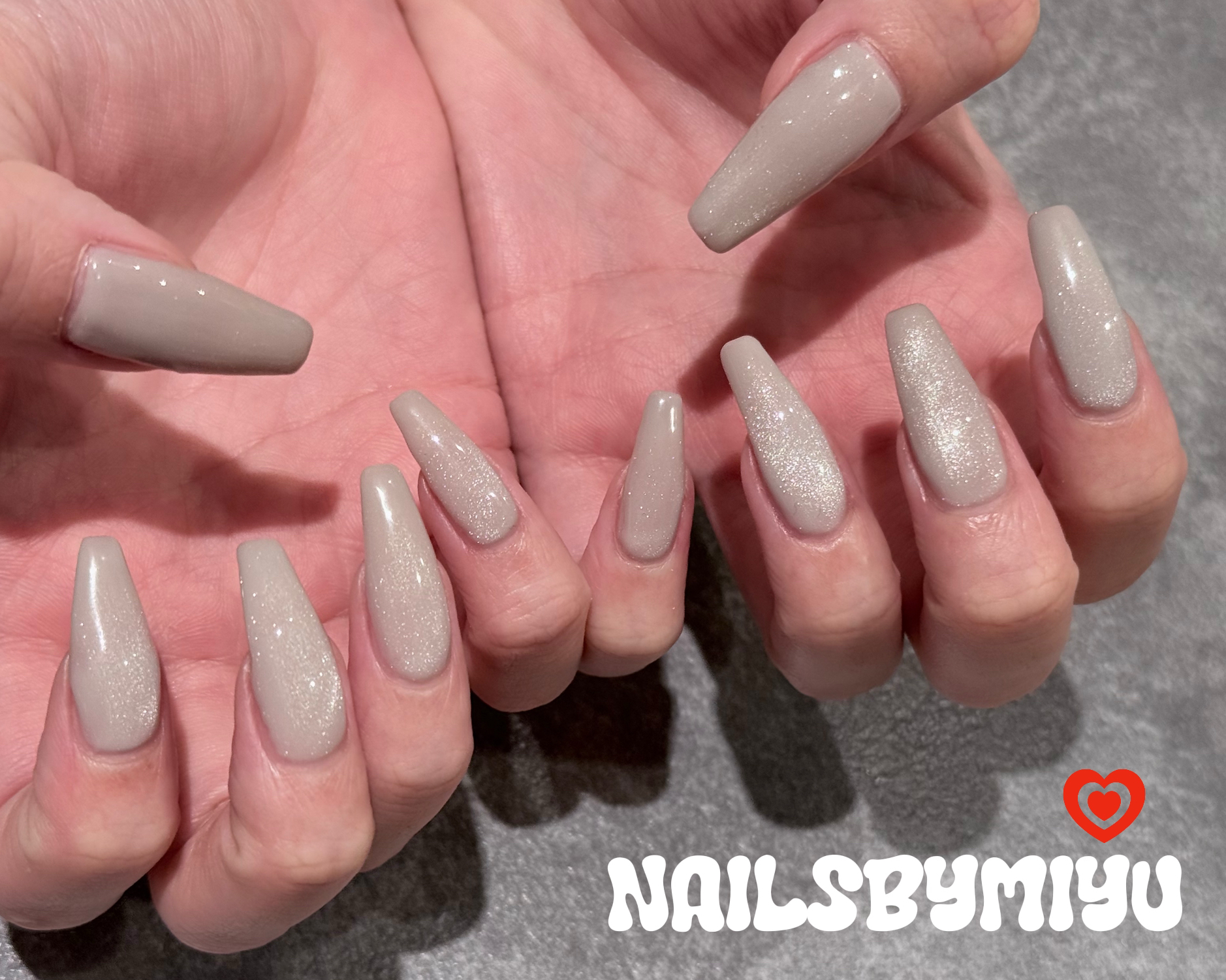 MIYU.___.NAIL