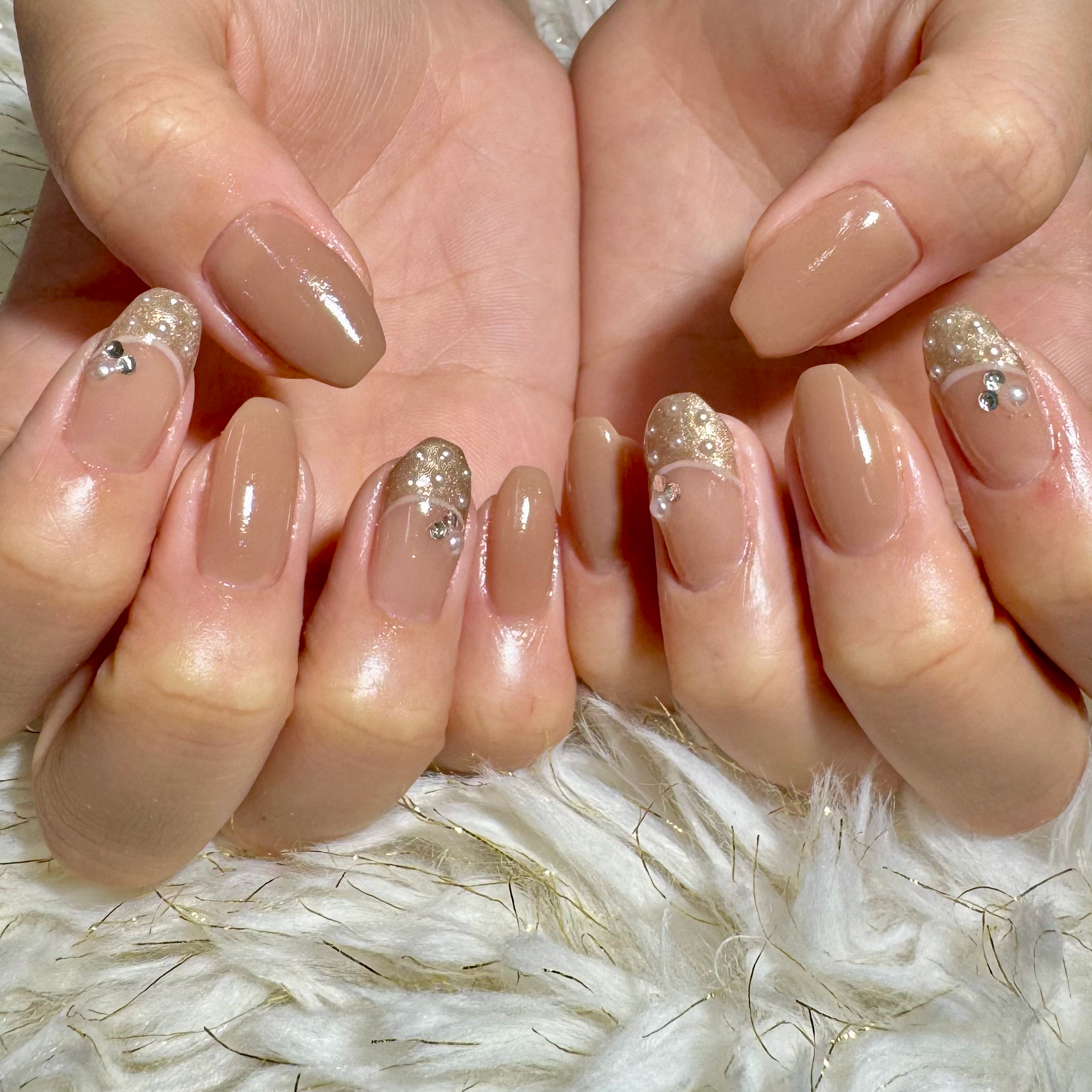 nail_anchor