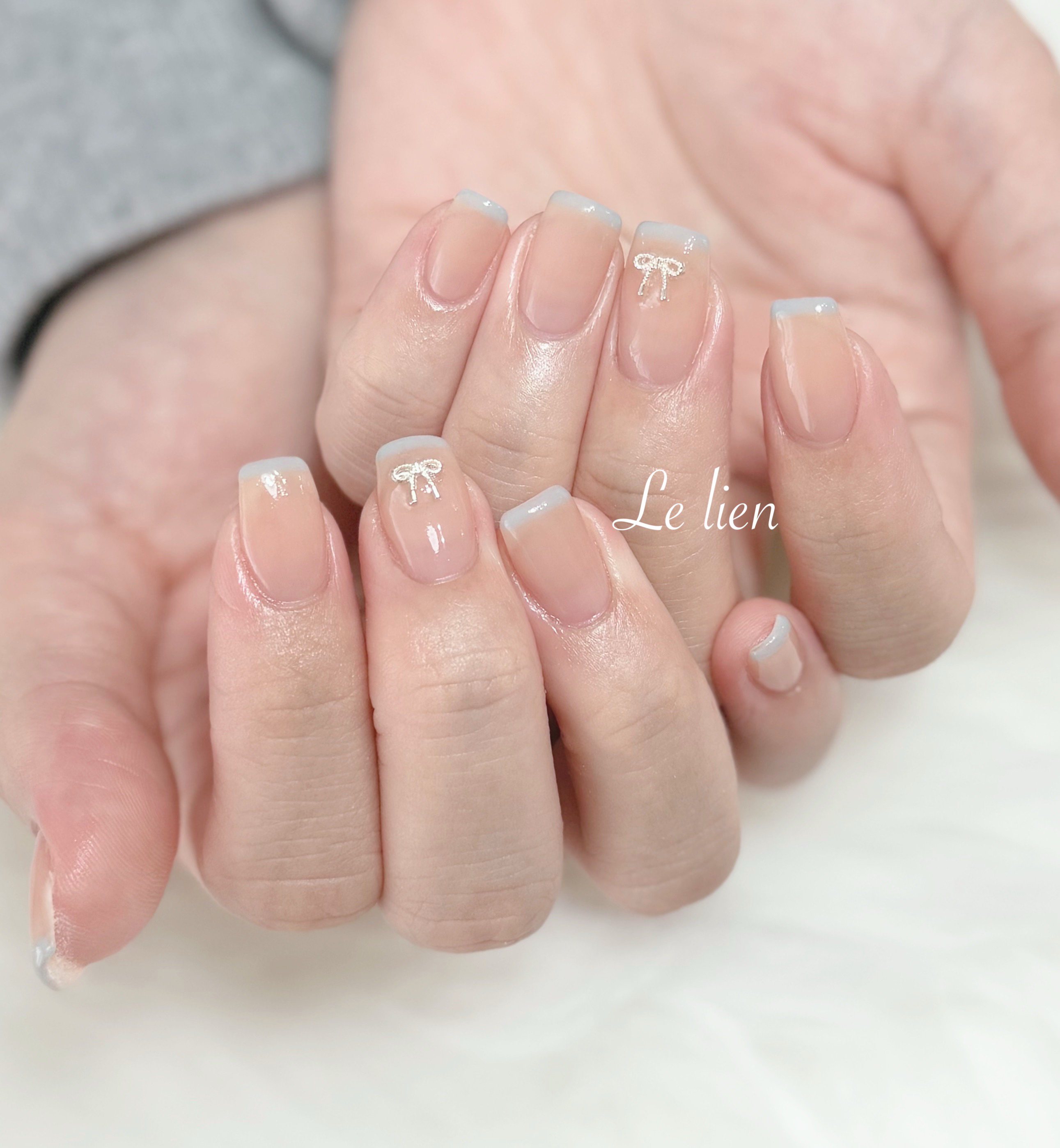 PrivateNailSalon_Lelien