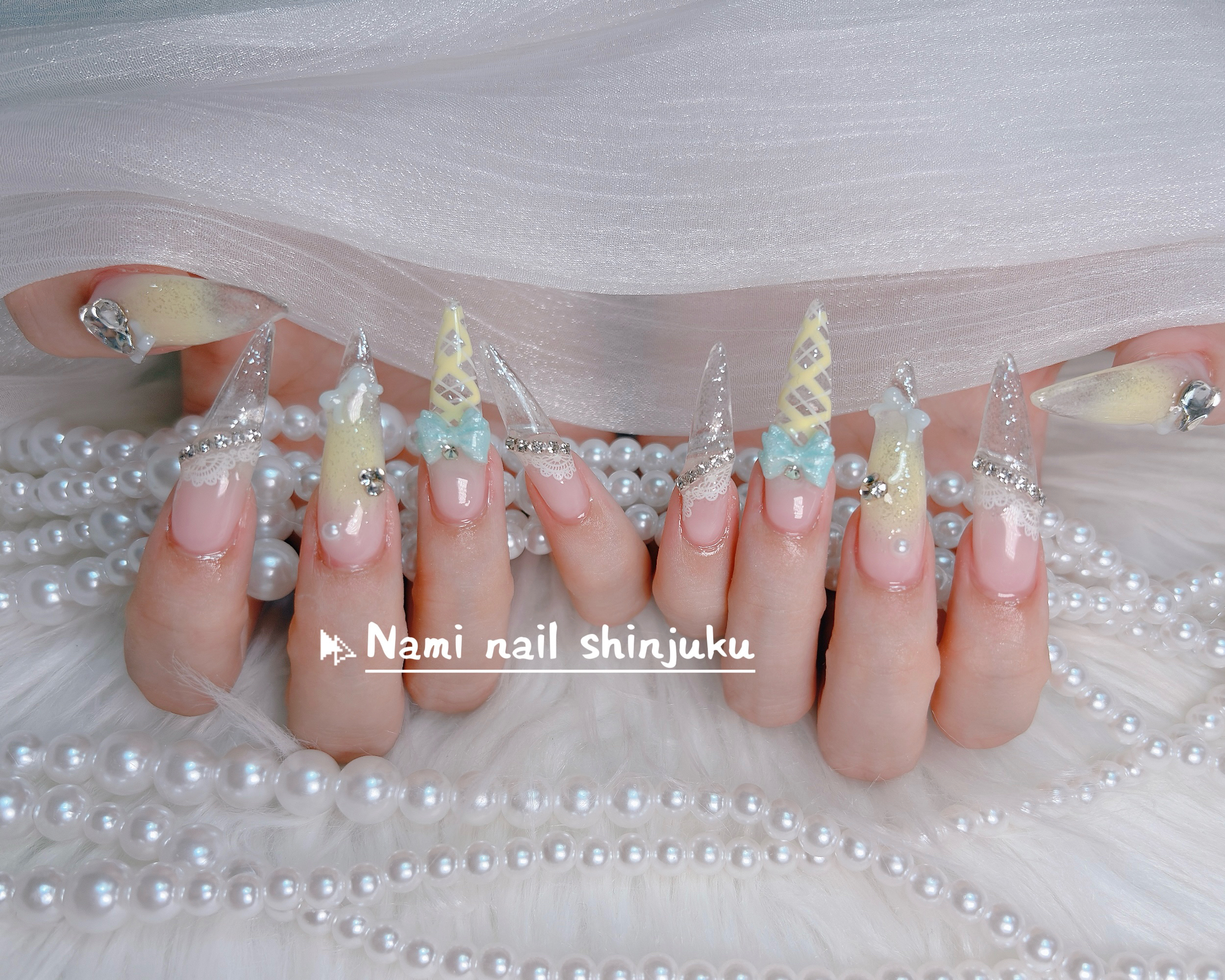 Nami_nail_salon