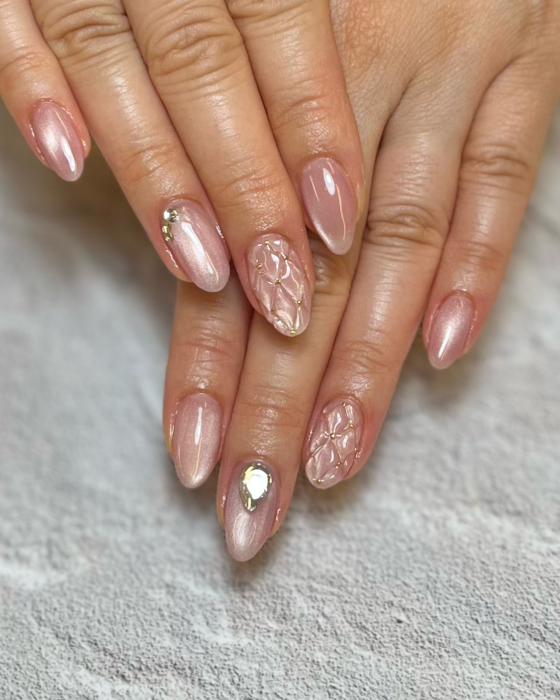 Justanails_Nao