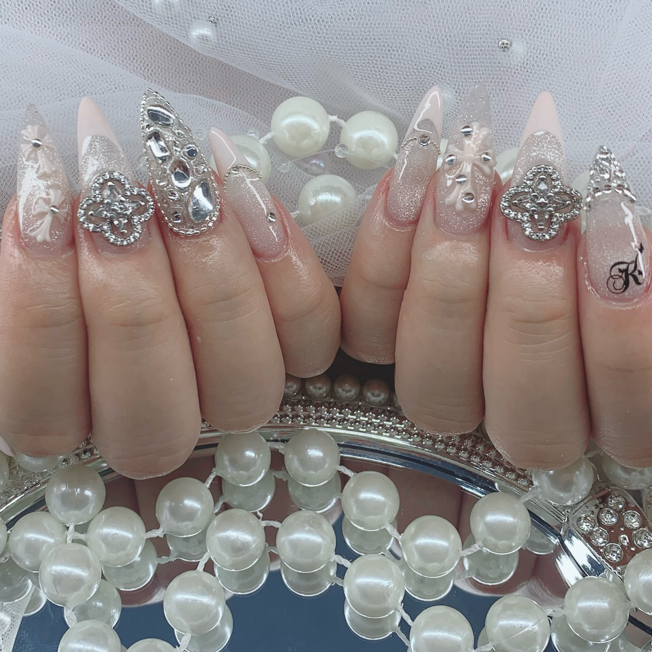 Kaori_Nail_STUDIO