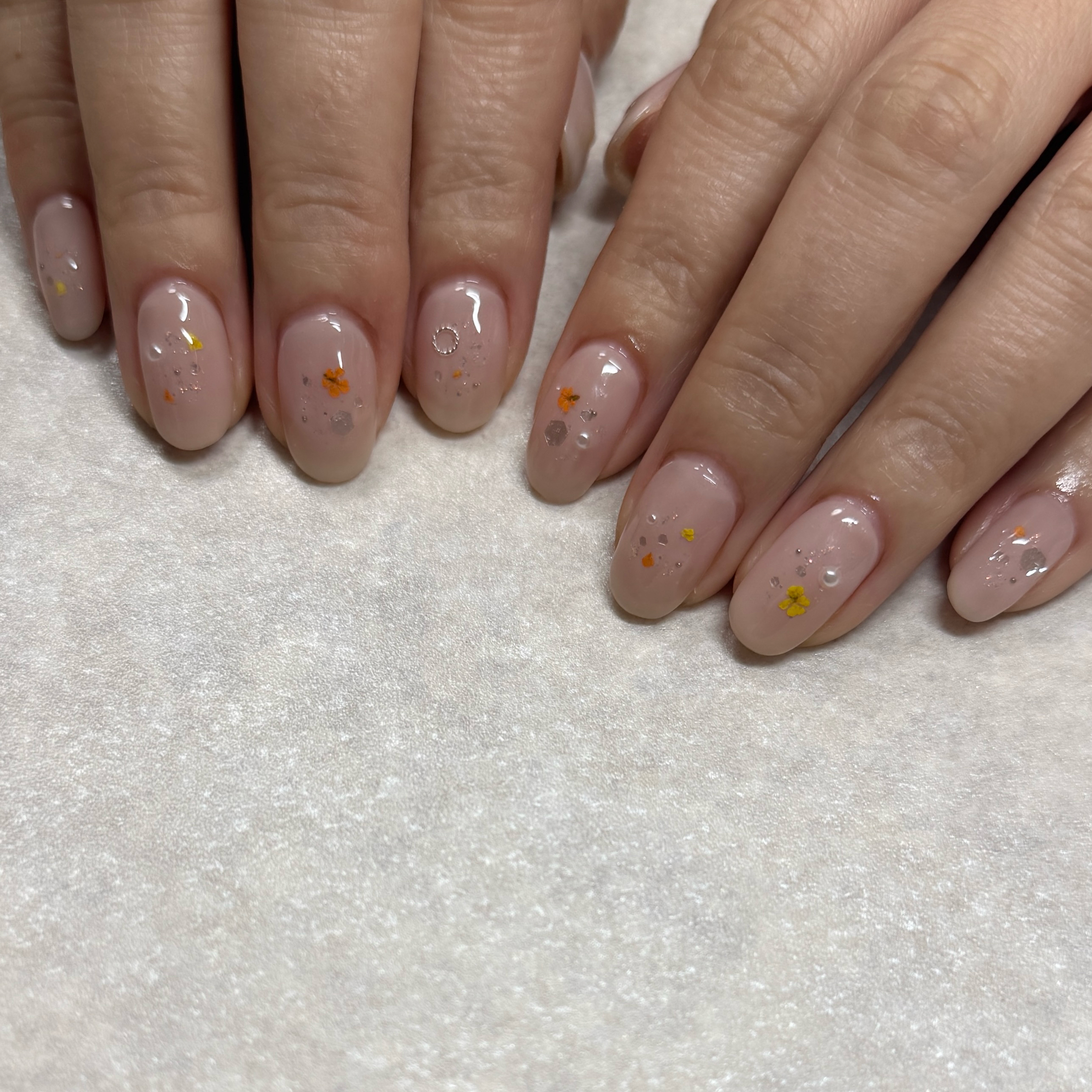 shiho_nails