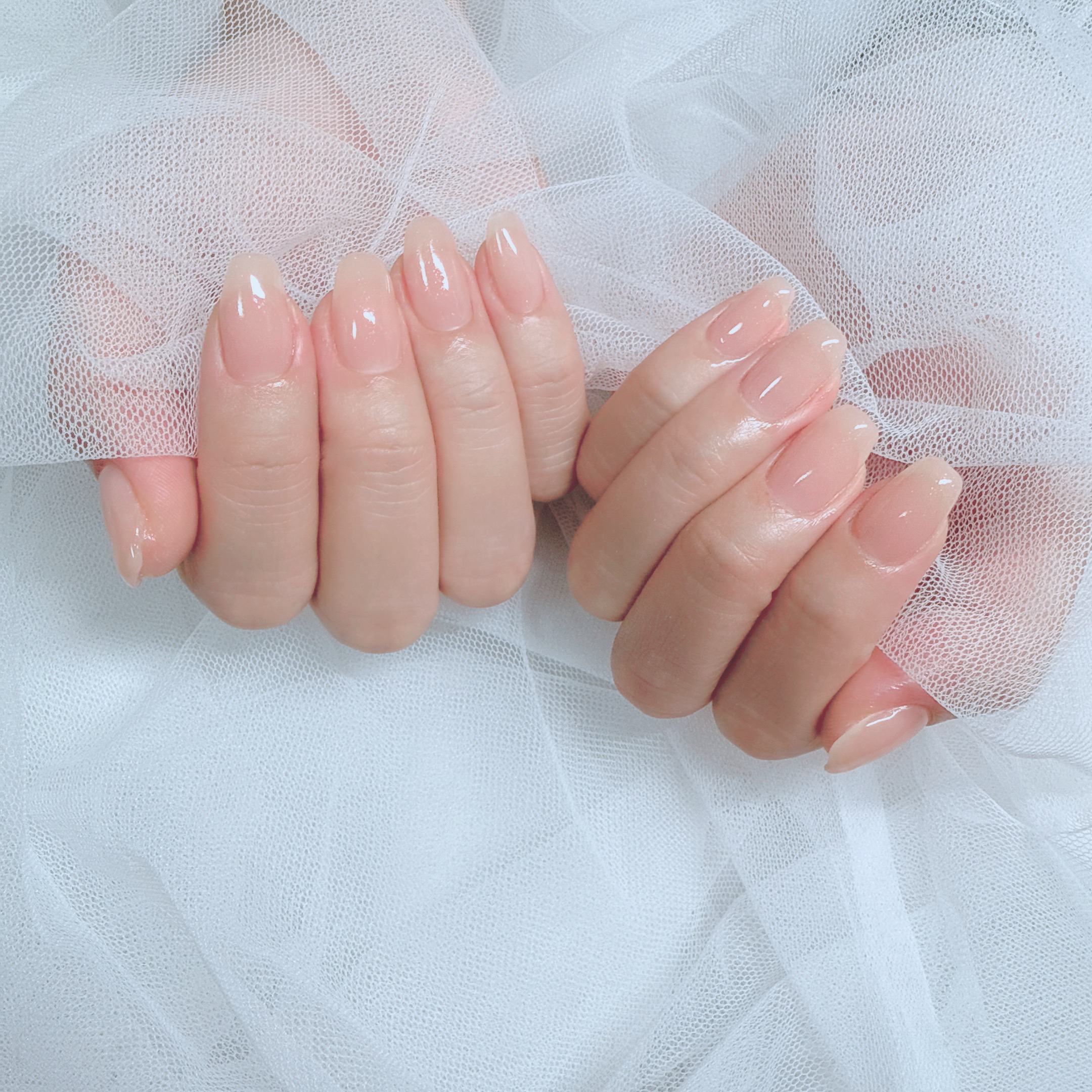 lull_mint