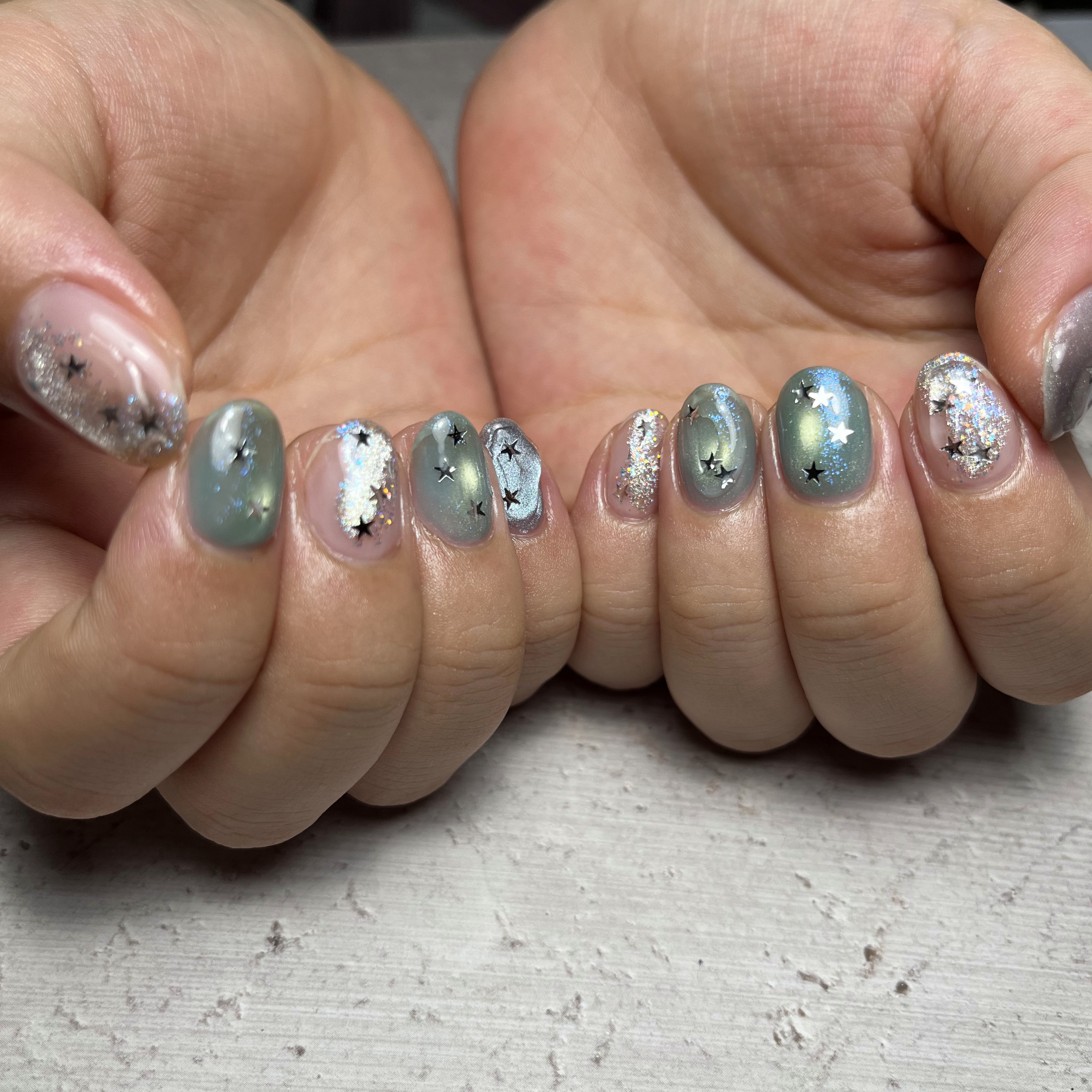 toironail_ayaka