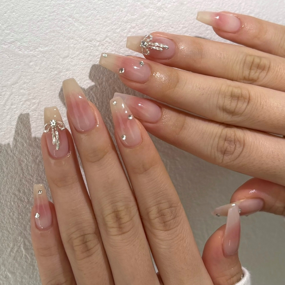 ktkt_025167