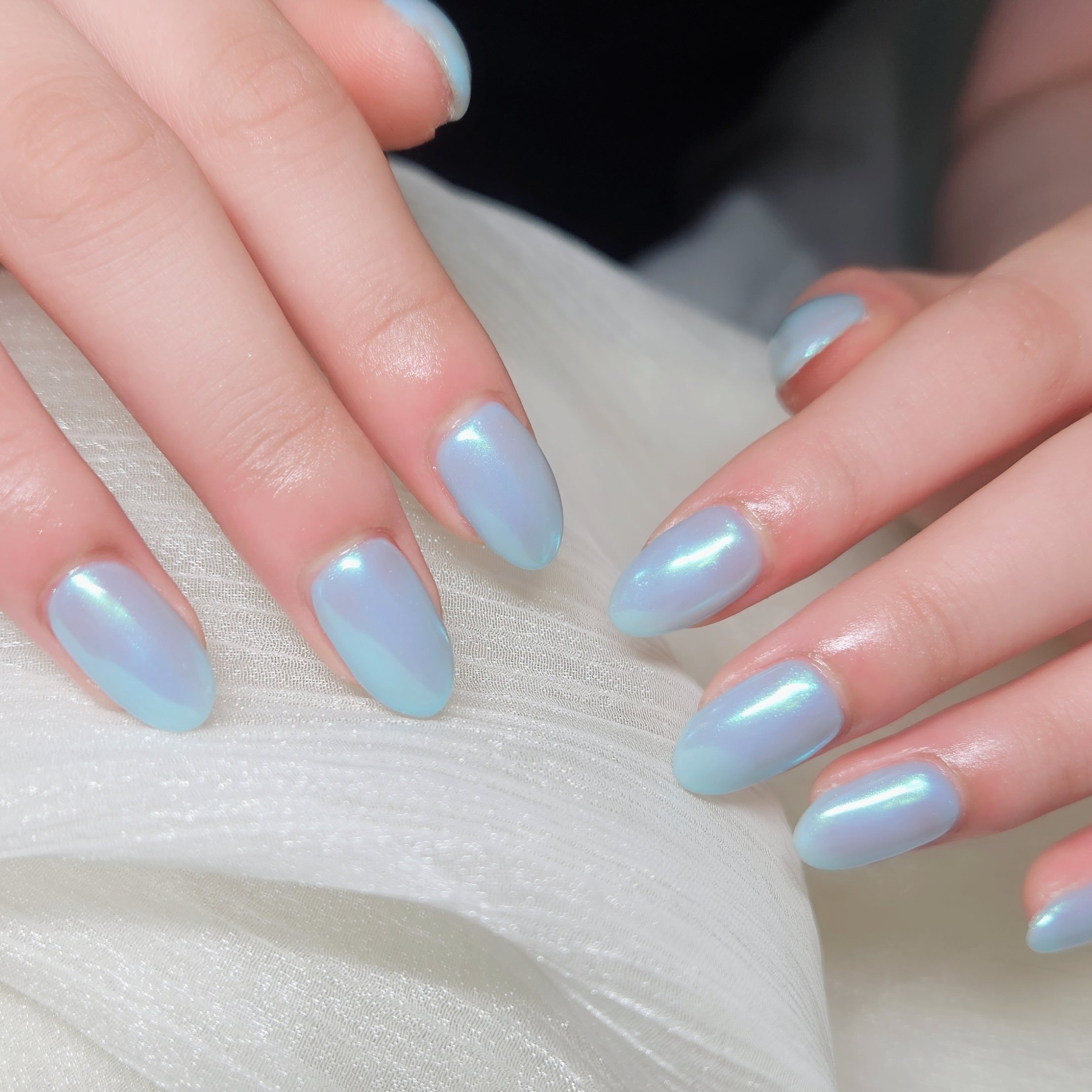 nagicha_nail