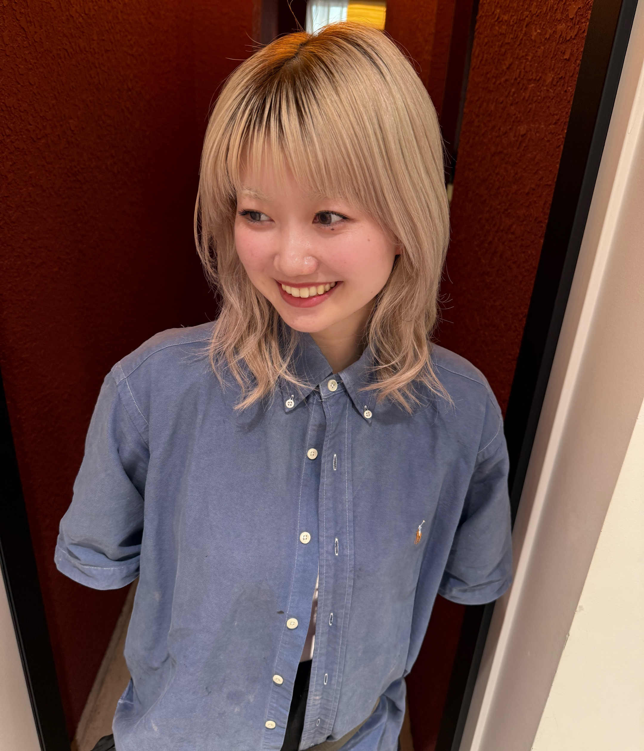 myu03301103