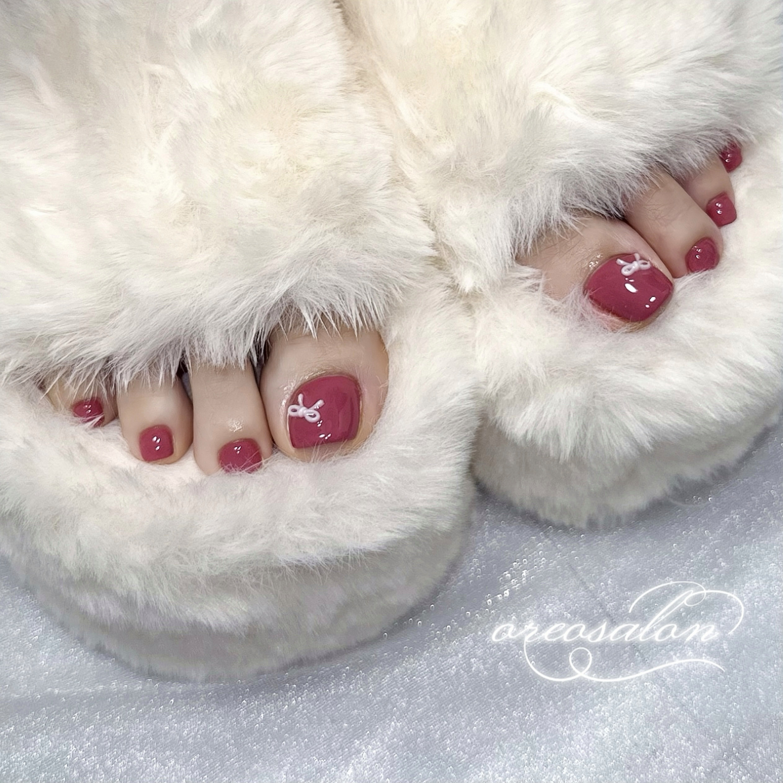 oreosalon_miyu