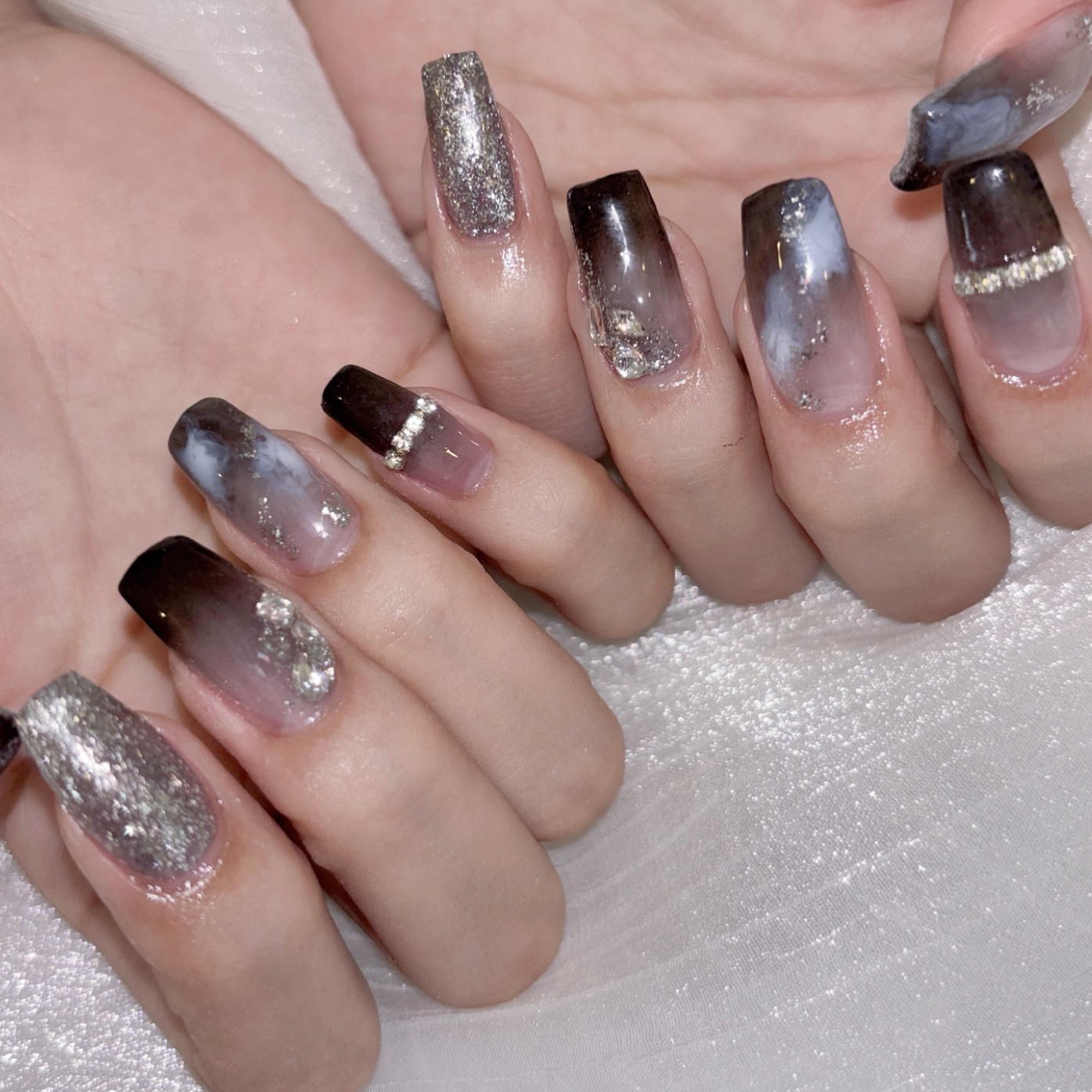 jill_nail