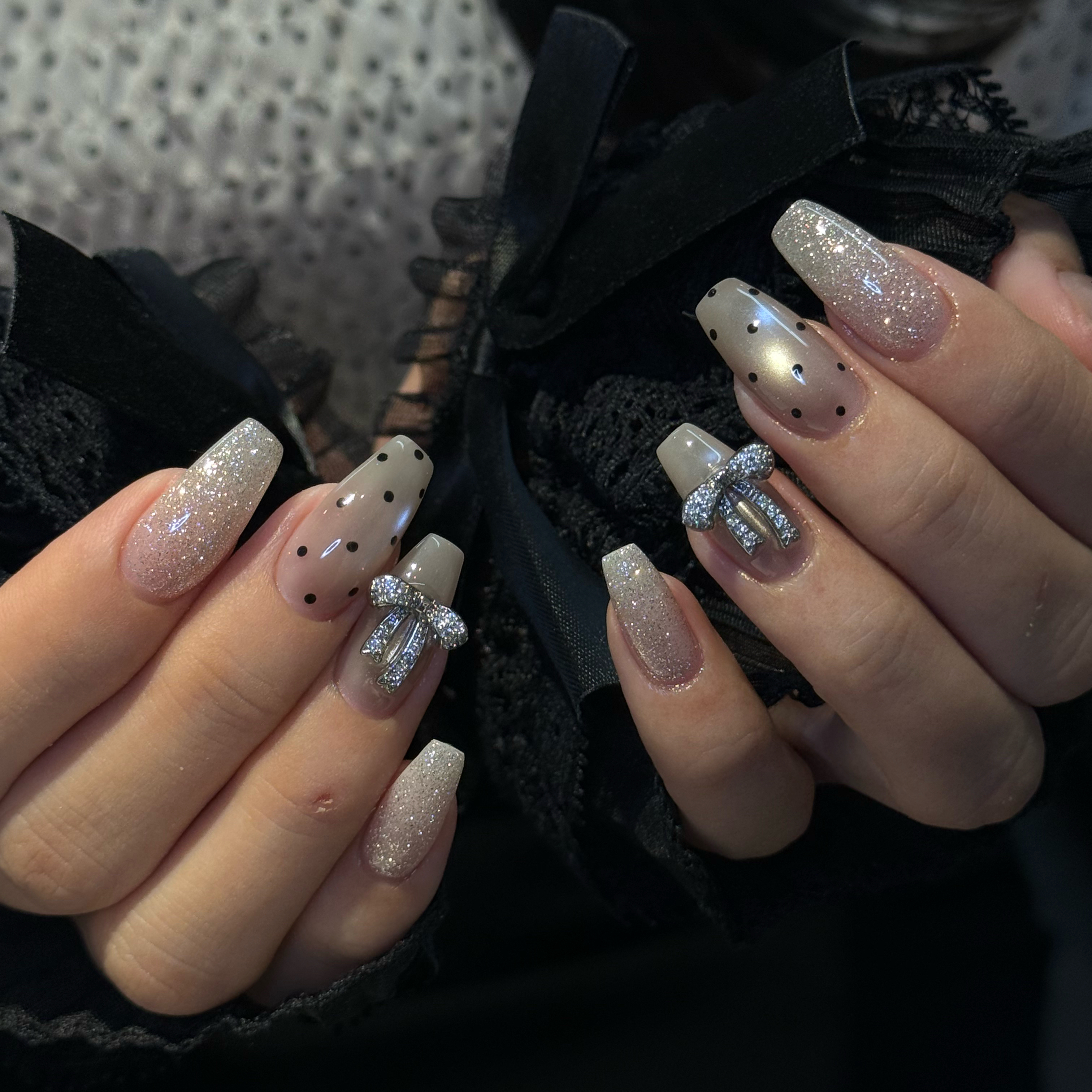 DG_nail