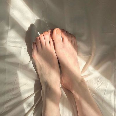 one color◞❤︎ オフ込み