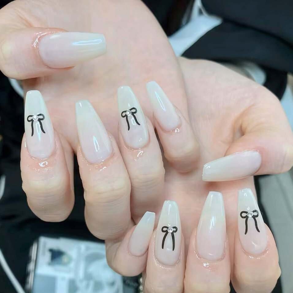 Minano_Beauty