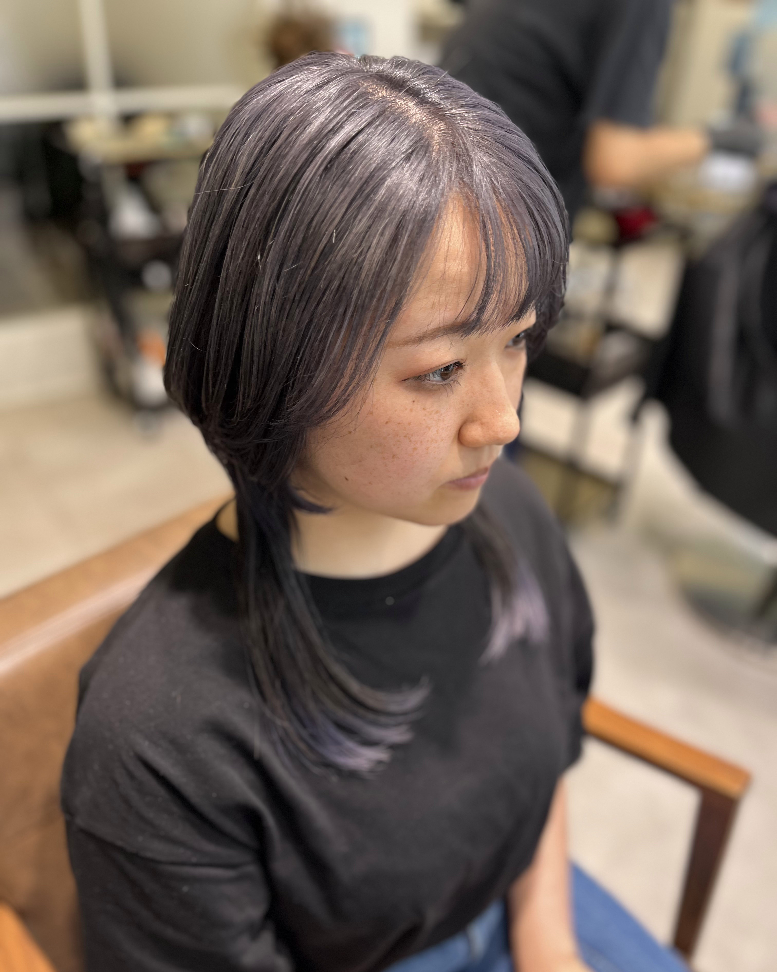 MOEKA.