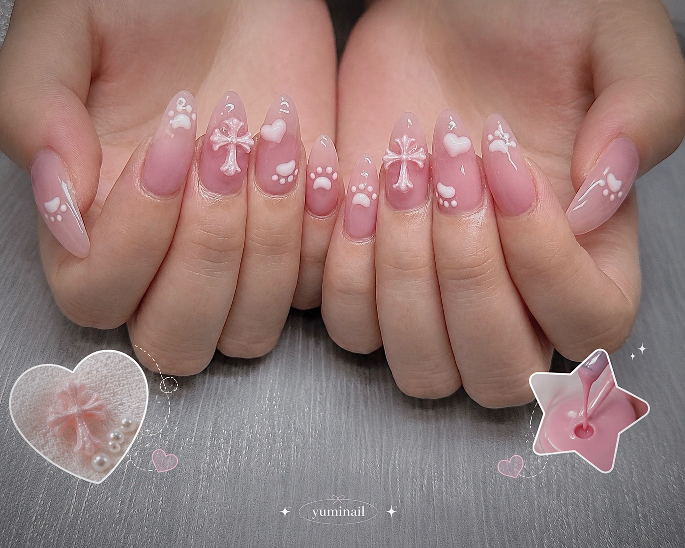 Yumi_nail18