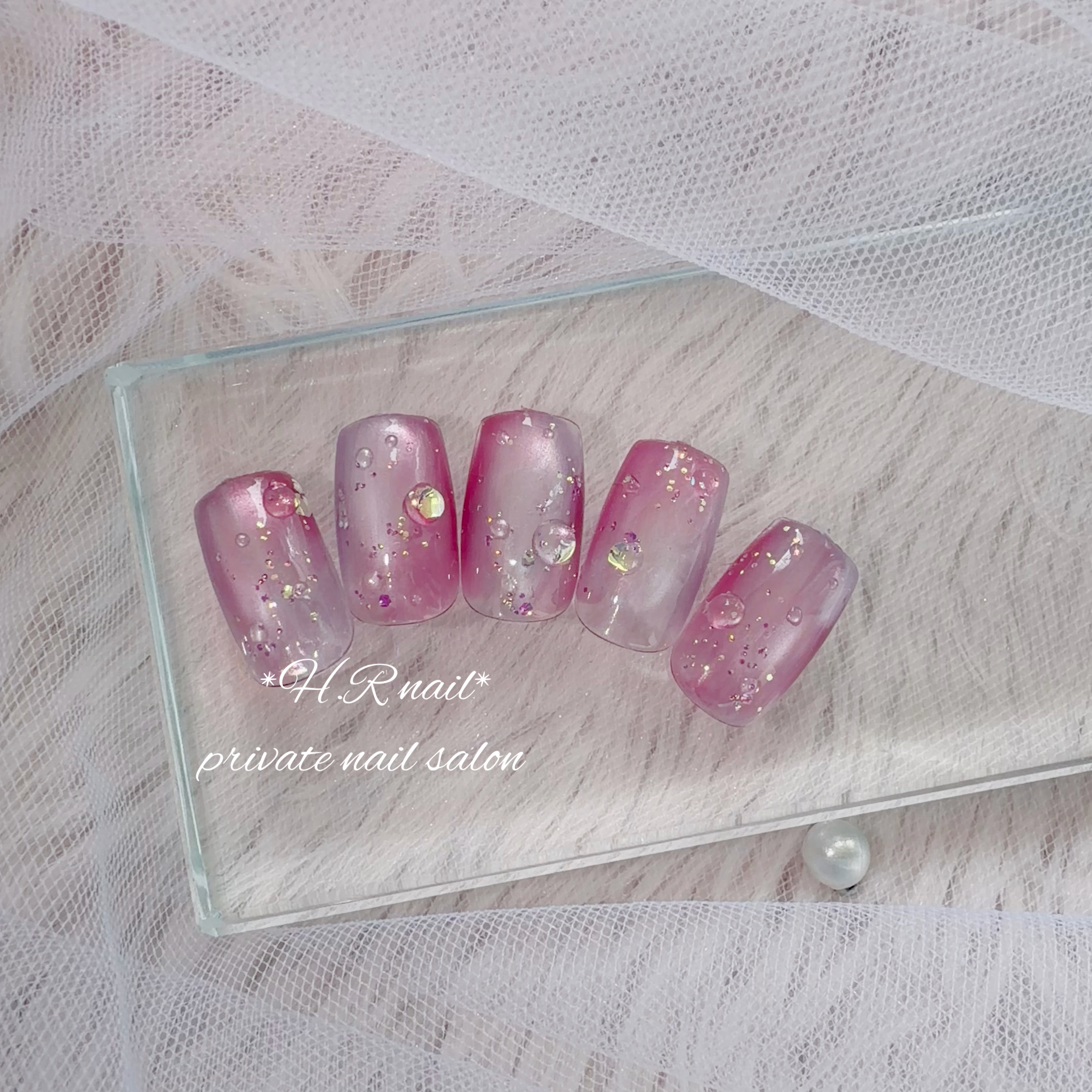 h.rnail_salon