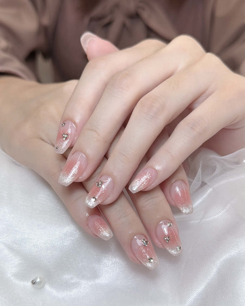 Ann_nail0202