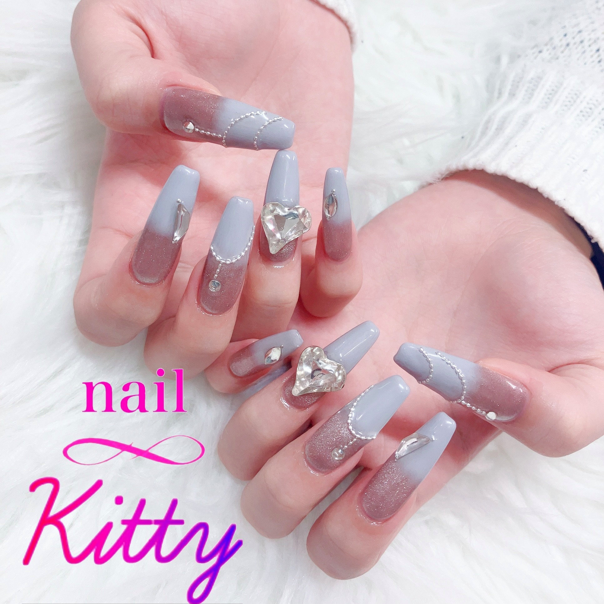 kitty_namba